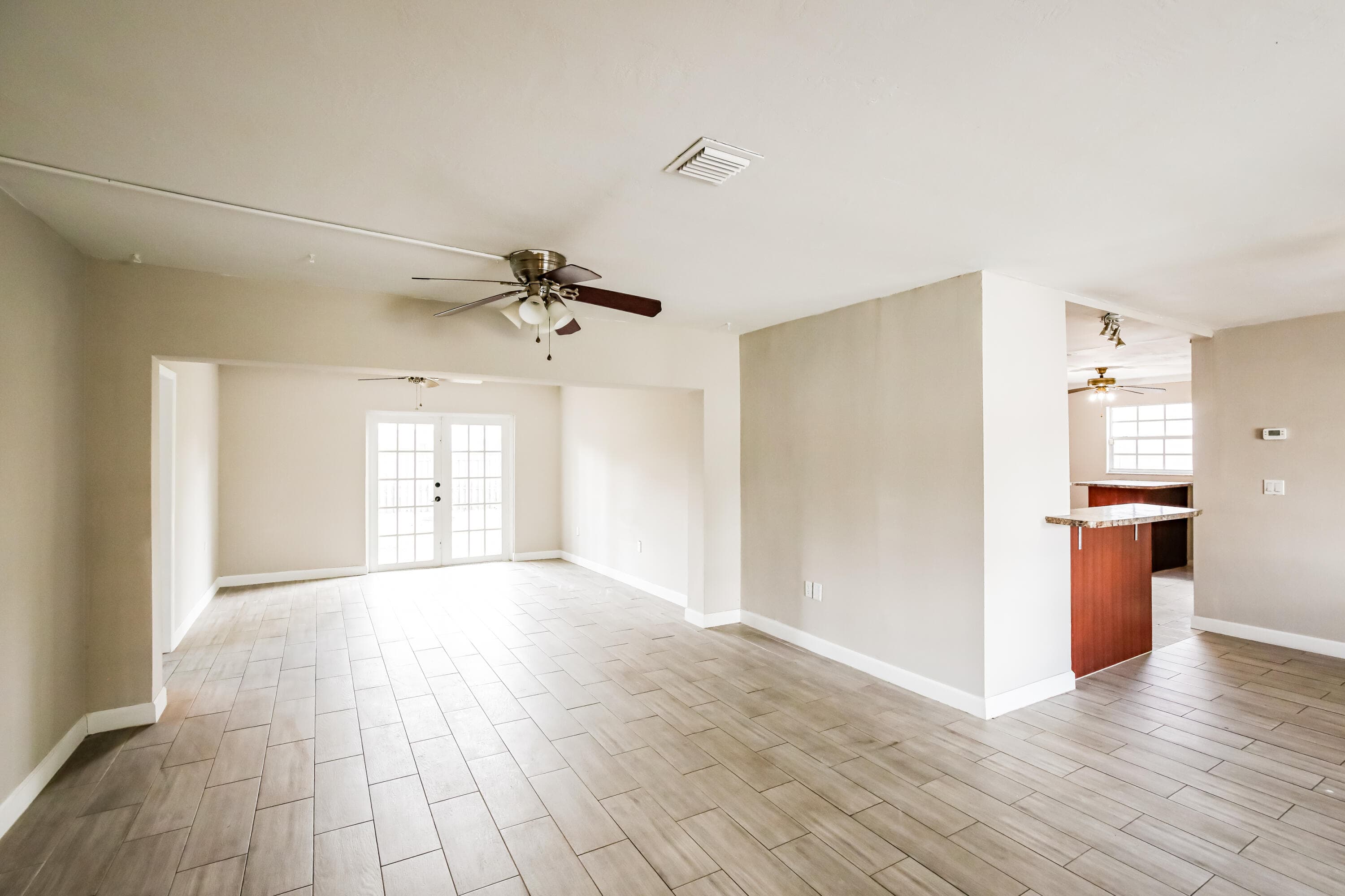 7824 Shalimar Street, Miramar, FL 33023 — photo 4 of 18