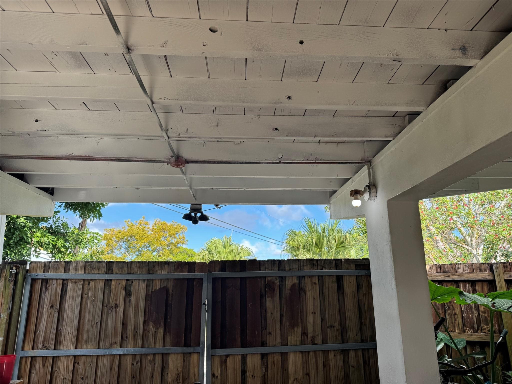 3421 SW 15th Street, Fort Lauderdale, FL 33312 — photo 27 of 31