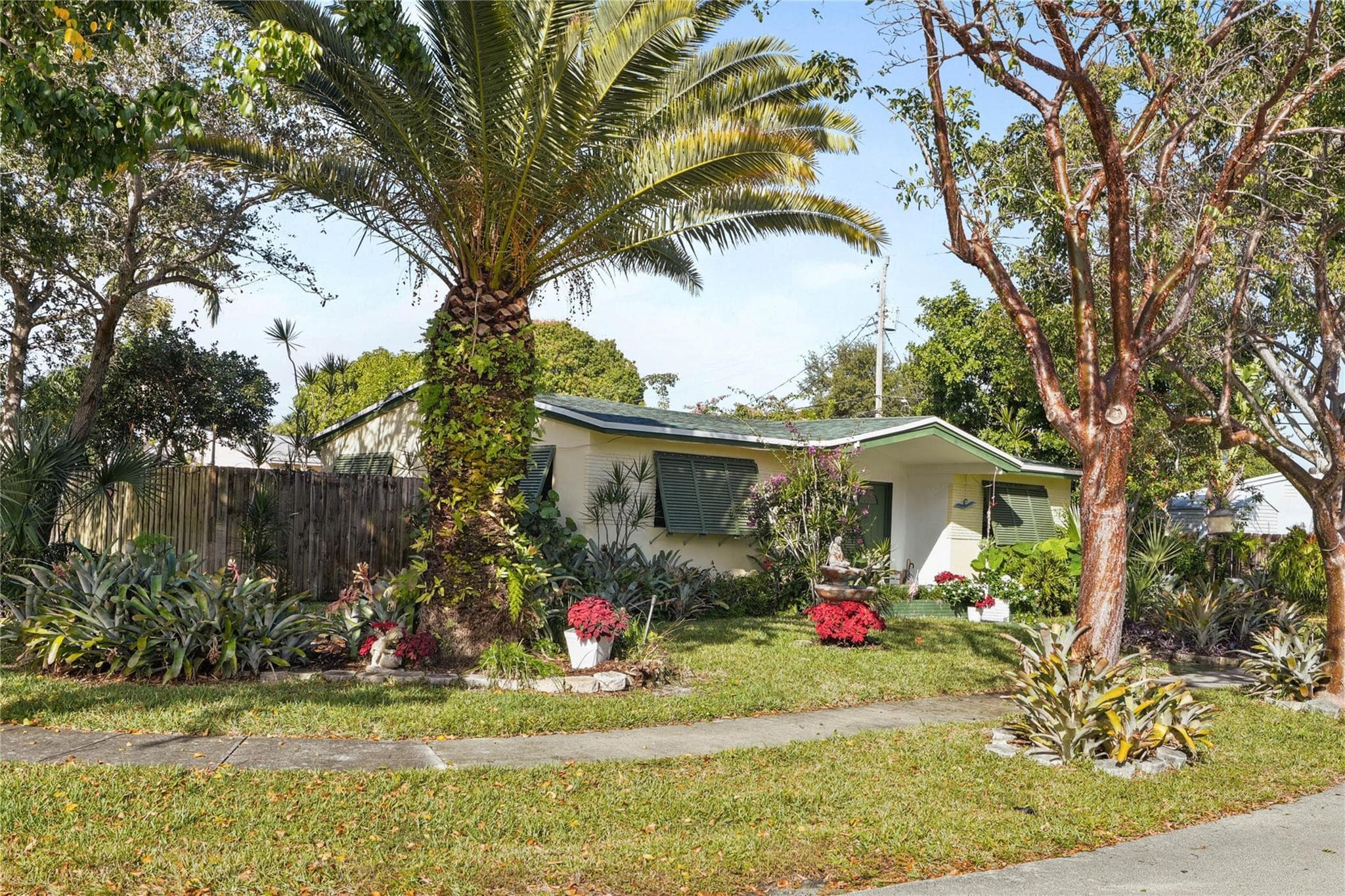 3421 SW 15th Street, Fort Lauderdale, FL 33312 — photo 31 of 31