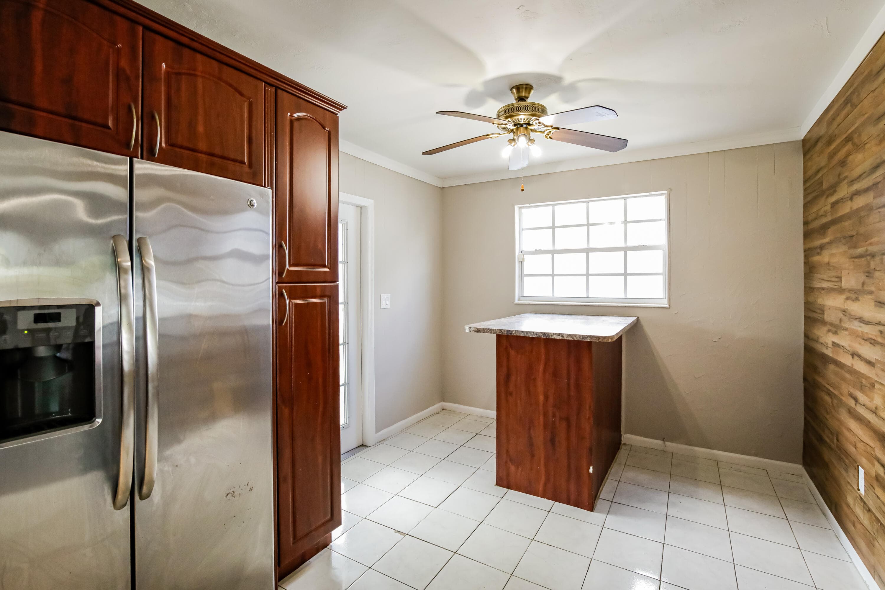 7824 Shalimar Street, Miramar, FL 33023 — photo 9 of 18