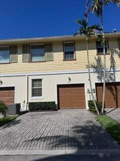 4183 Maya Cay Lane, Jupiter, FL 33458 — photo 26 of 28