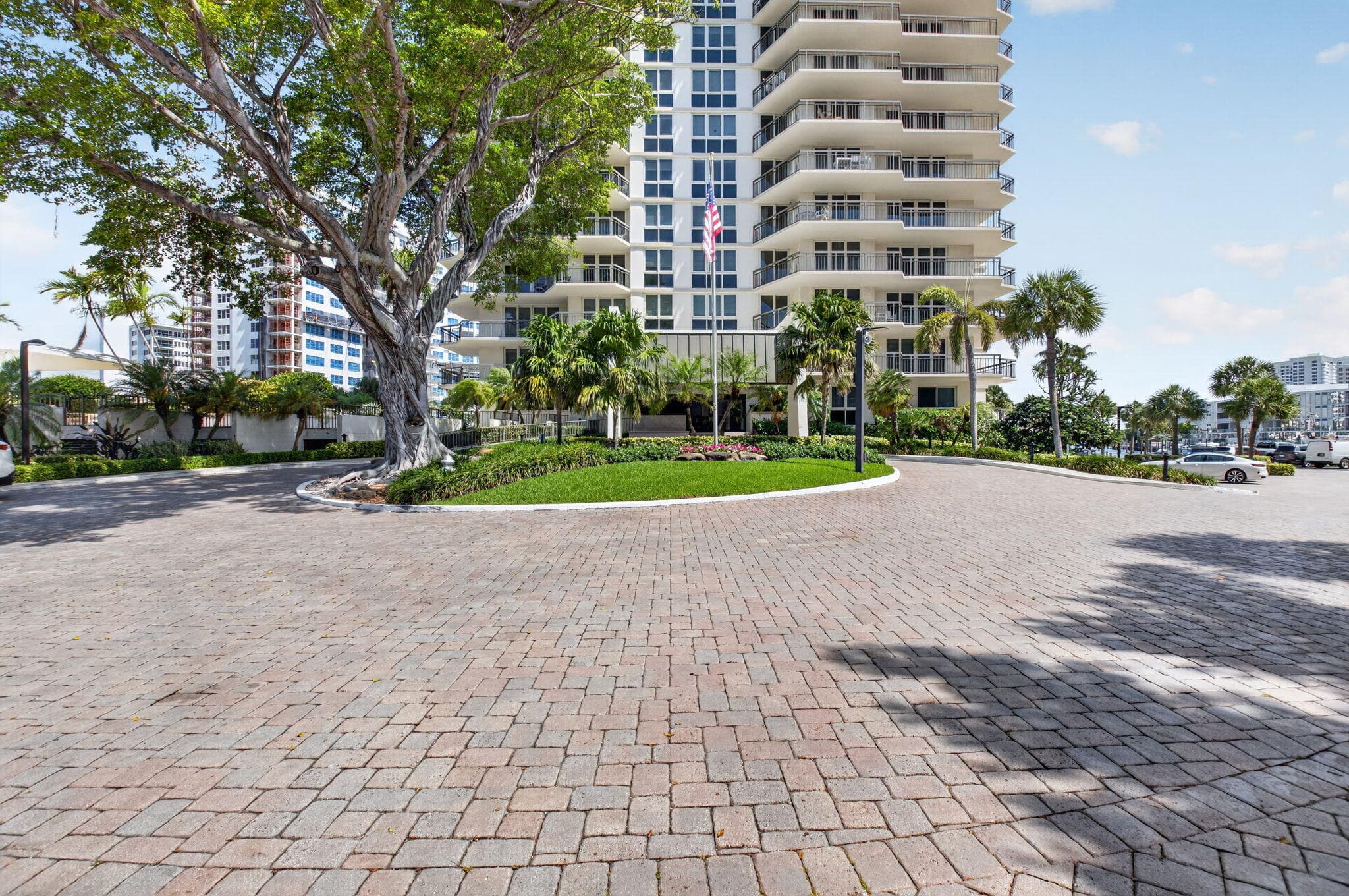 901 E Camino 4c, Boca Raton, FL 33432 — photo 3 of 71