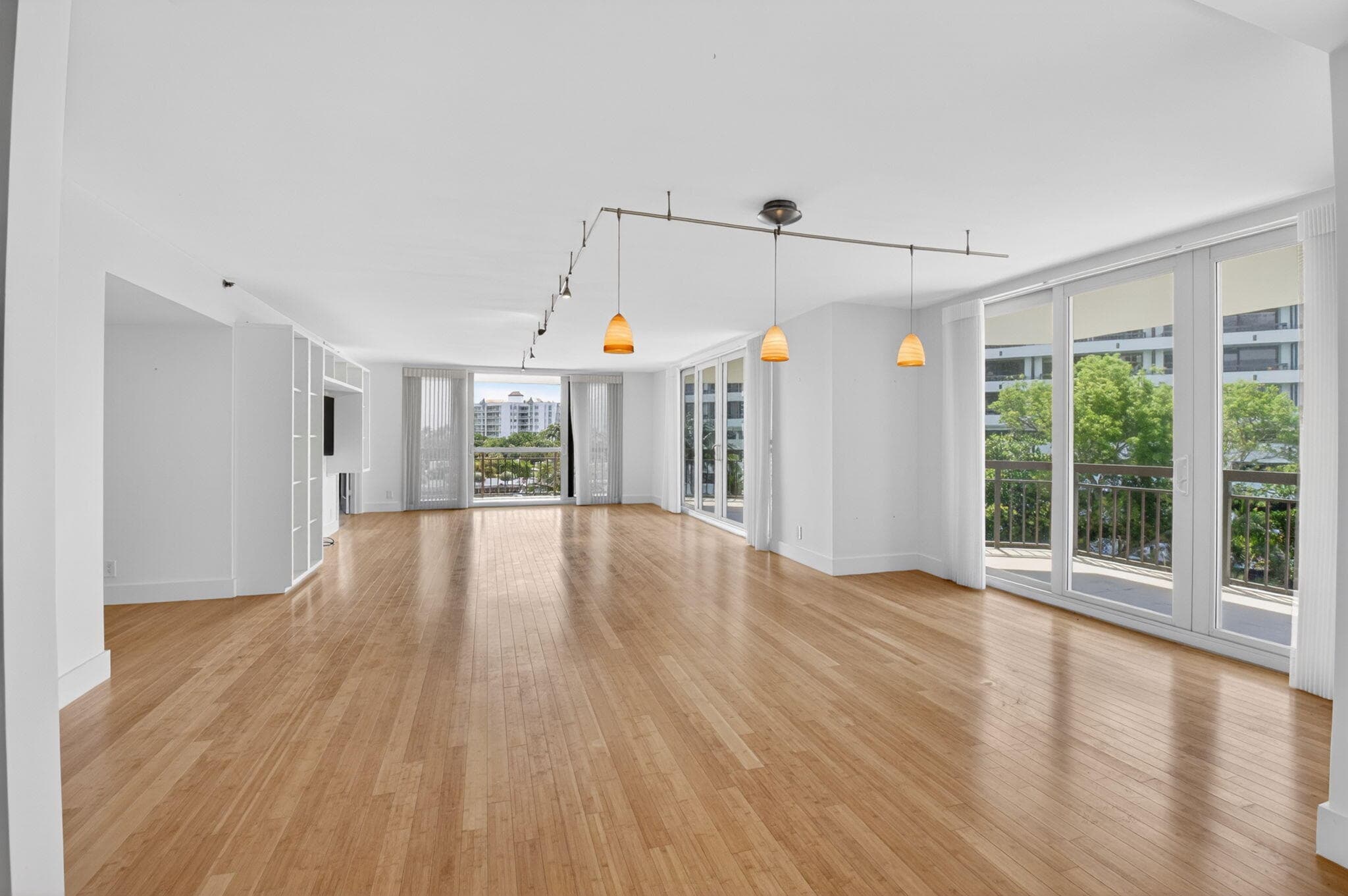901 E Camino 4c, Boca Raton, FL 33432 — photo 13 of 71