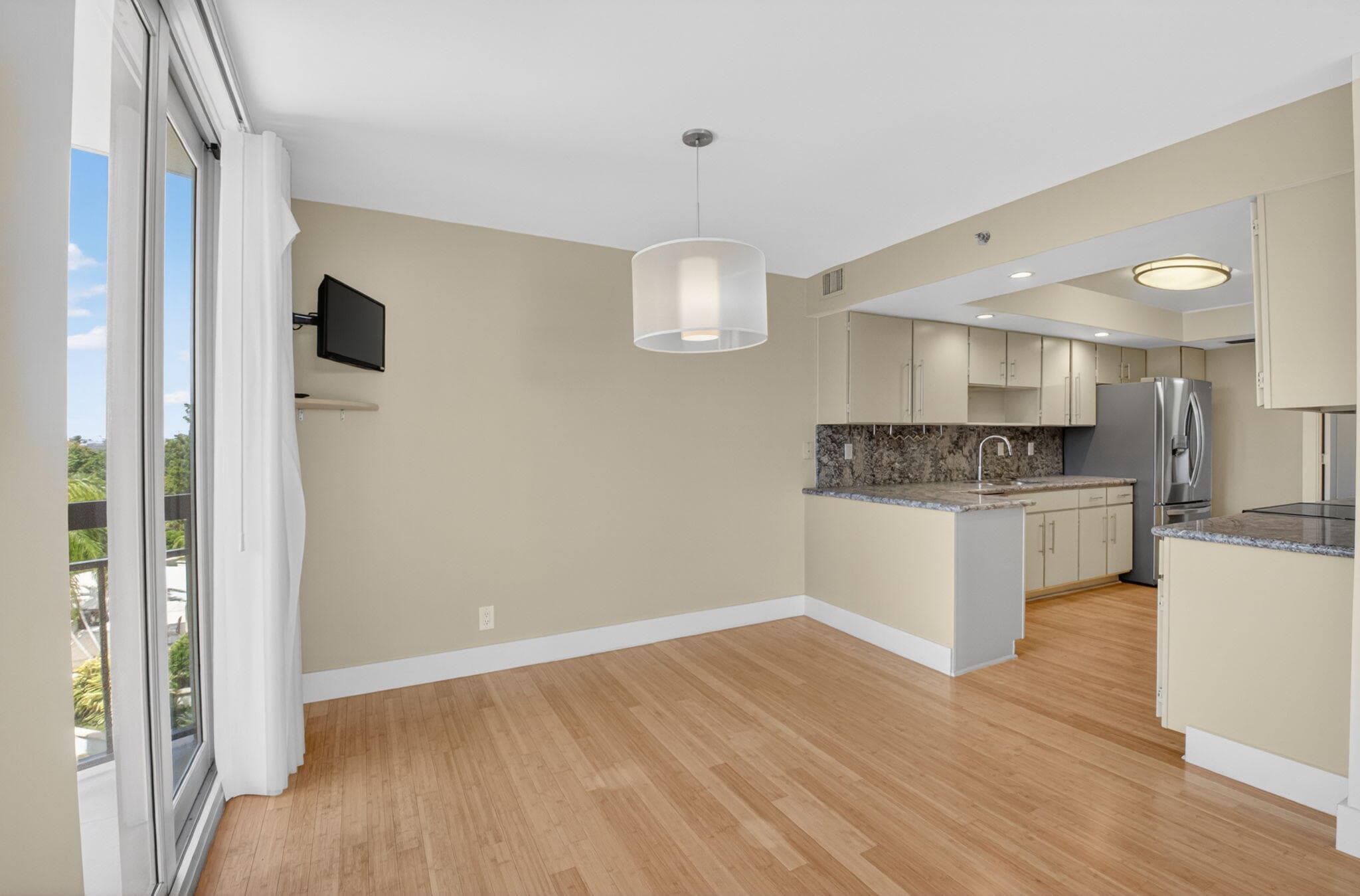 901 E Camino 4c, Boca Raton, FL 33432 — photo 23 of 71