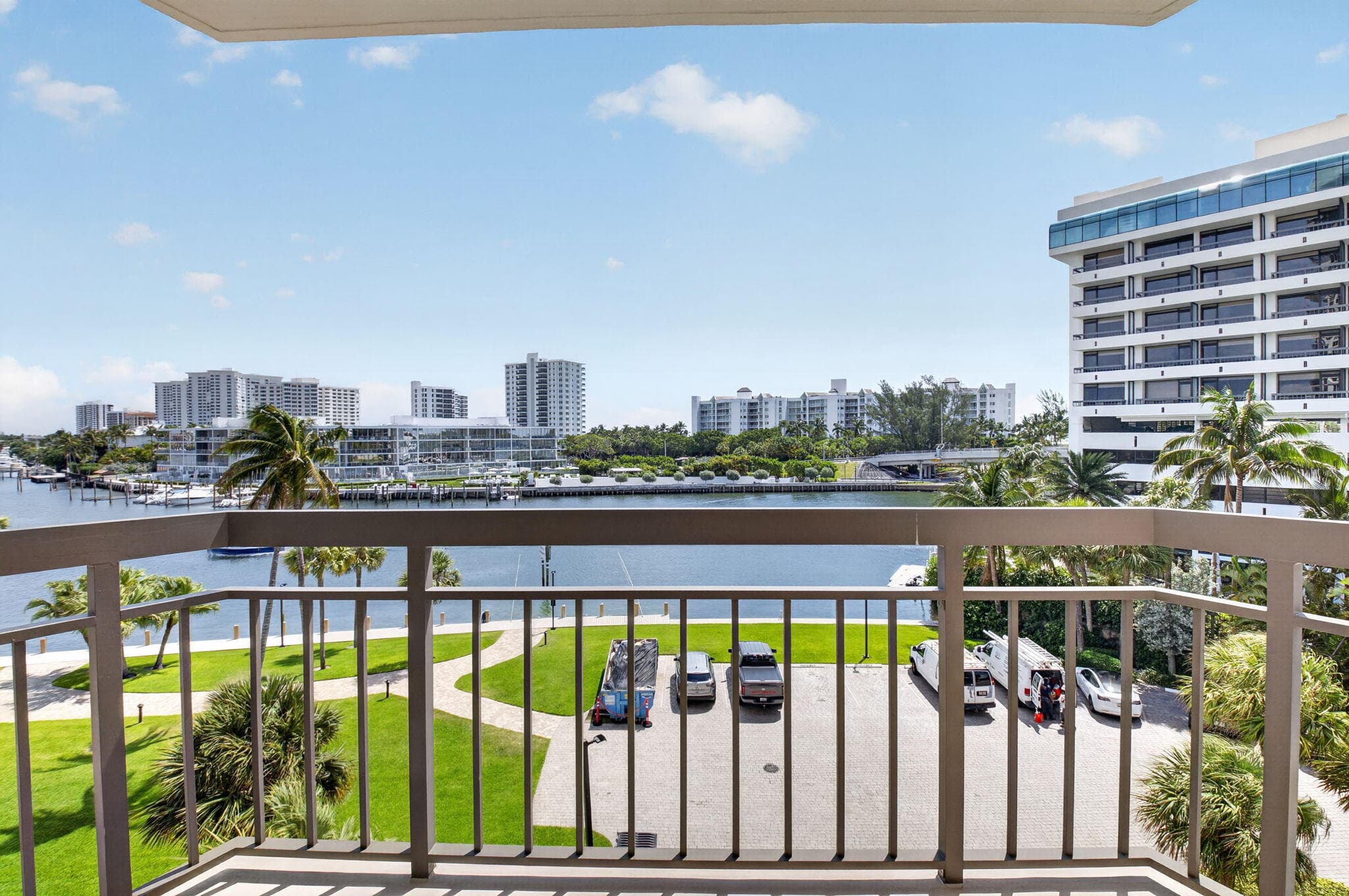 901 E Camino 4c, Boca Raton, FL 33432 — photo 38 of 71