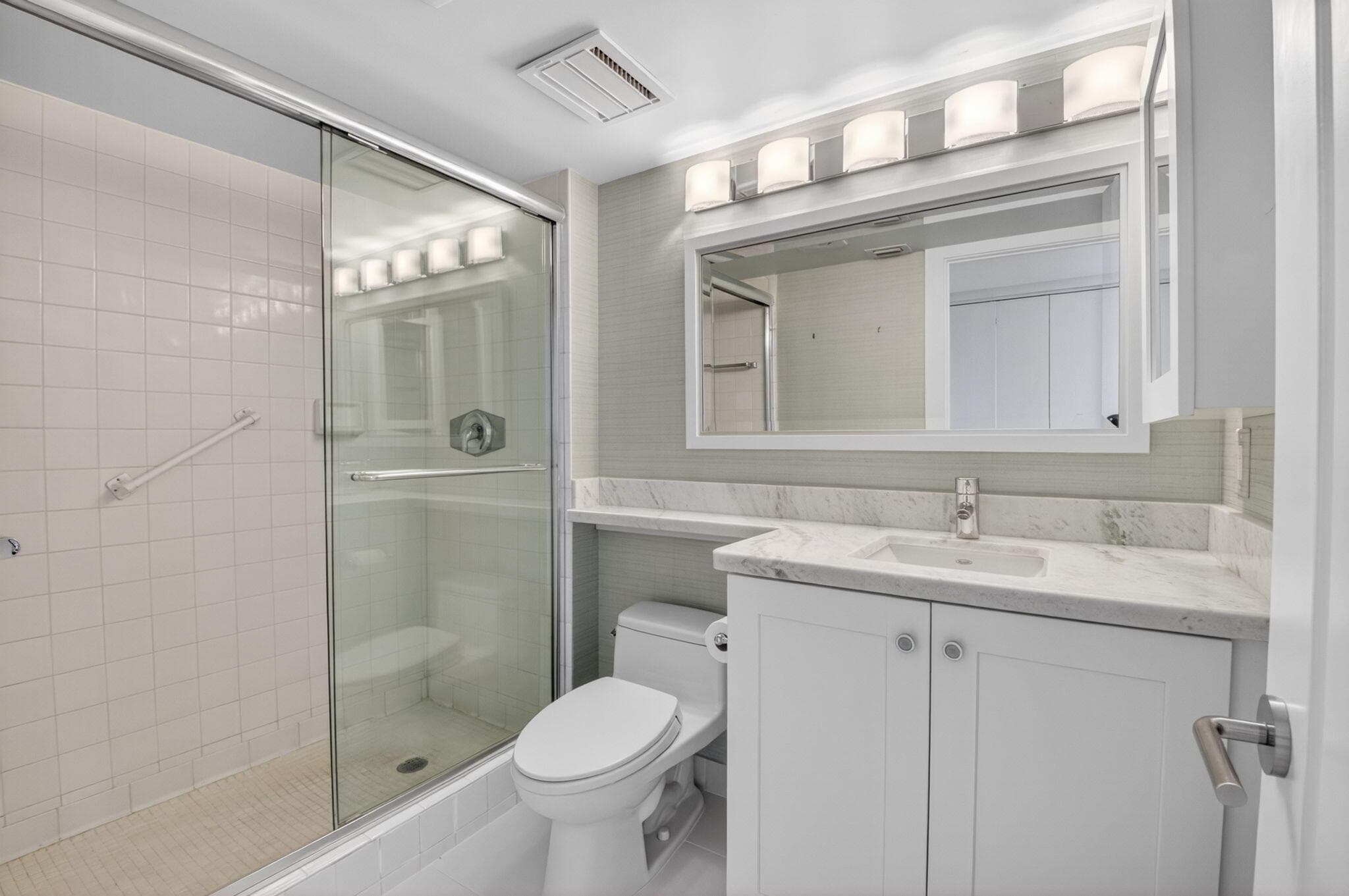 901 E Camino 4c, Boca Raton, FL 33432 — photo 48 of 71