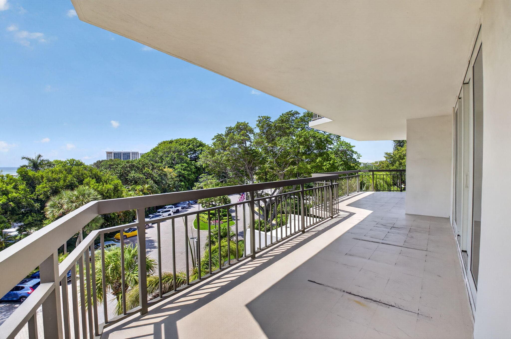901 E Camino 4c, Boca Raton, FL 33432 — photo 52 of 71