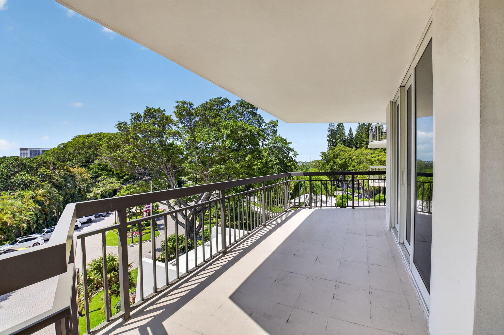 901 E Camino 4c, Boca Raton, FL 33432 — photo 53 of 71