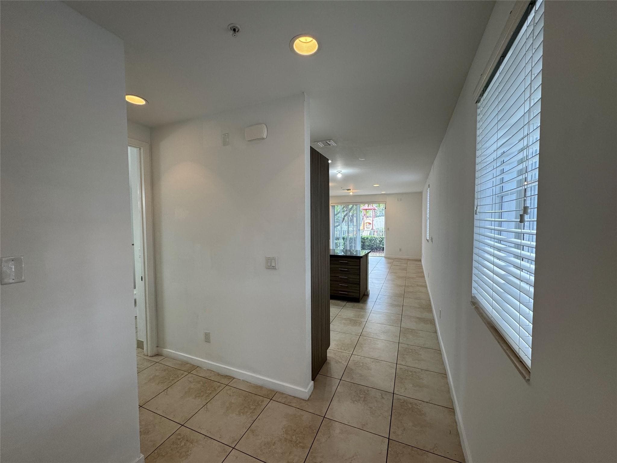 2675 SW 81st Terrace 2683, Miramar, FL 33025 — photo 5 of 43