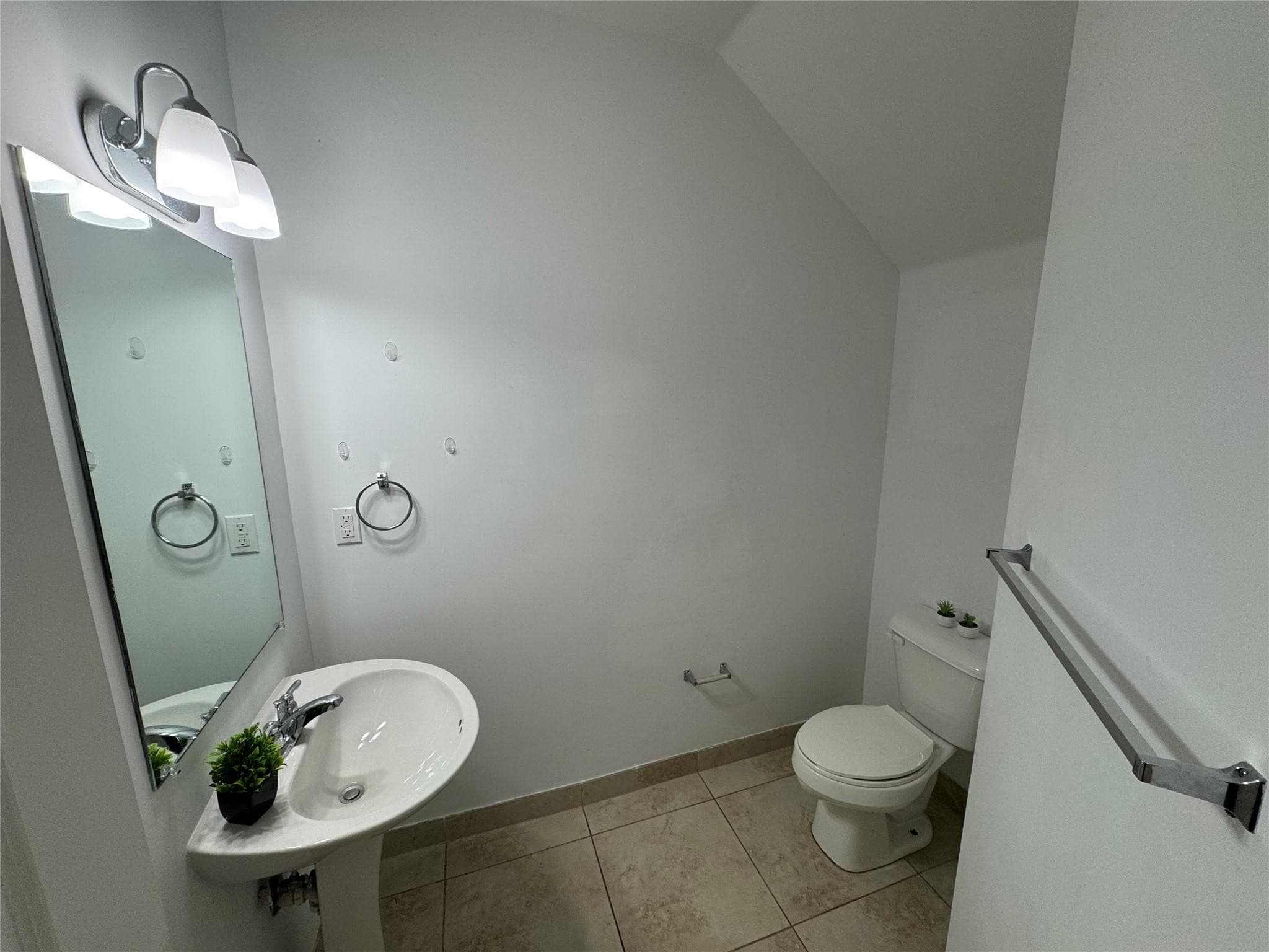 2675 SW 81st Terrace 2683, Miramar, FL 33025 — photo 7 of 43