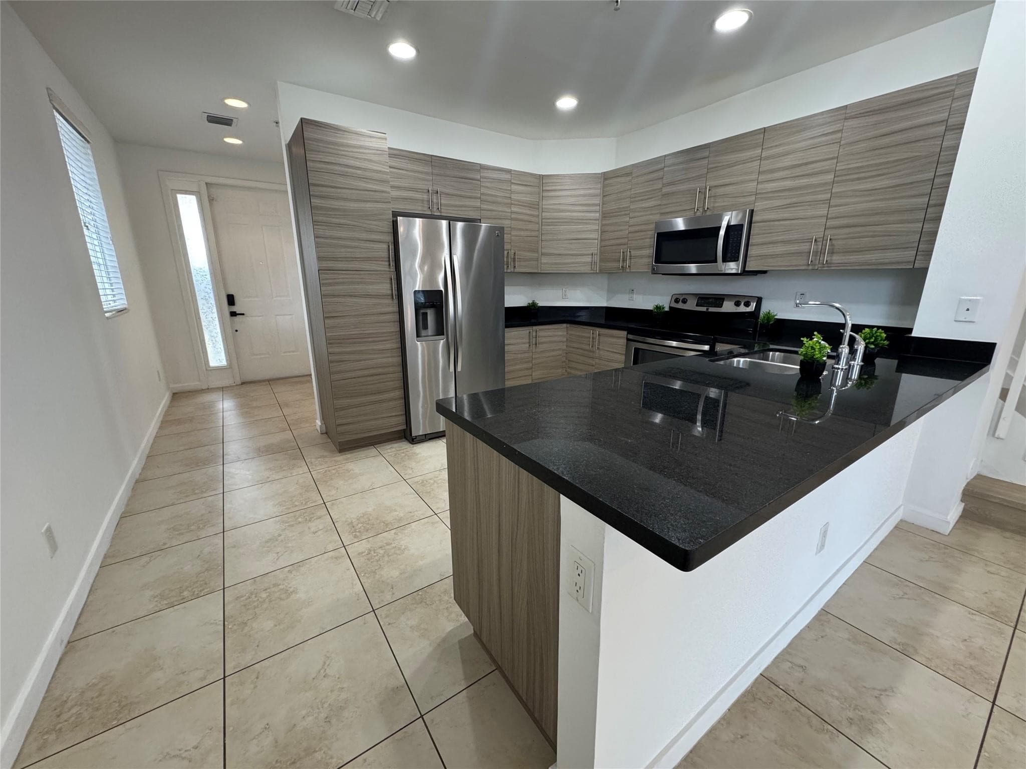 2675 SW 81st Terrace 2683, Miramar, FL 33025 — photo 11 of 43