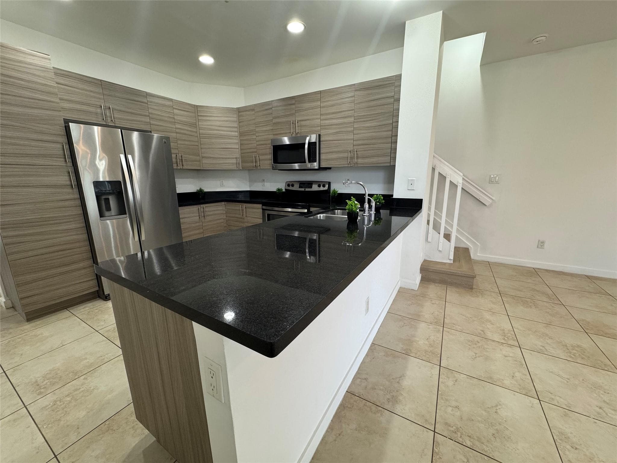 2675 SW 81st Terrace 2683, Miramar, FL 33025 — photo 12 of 43