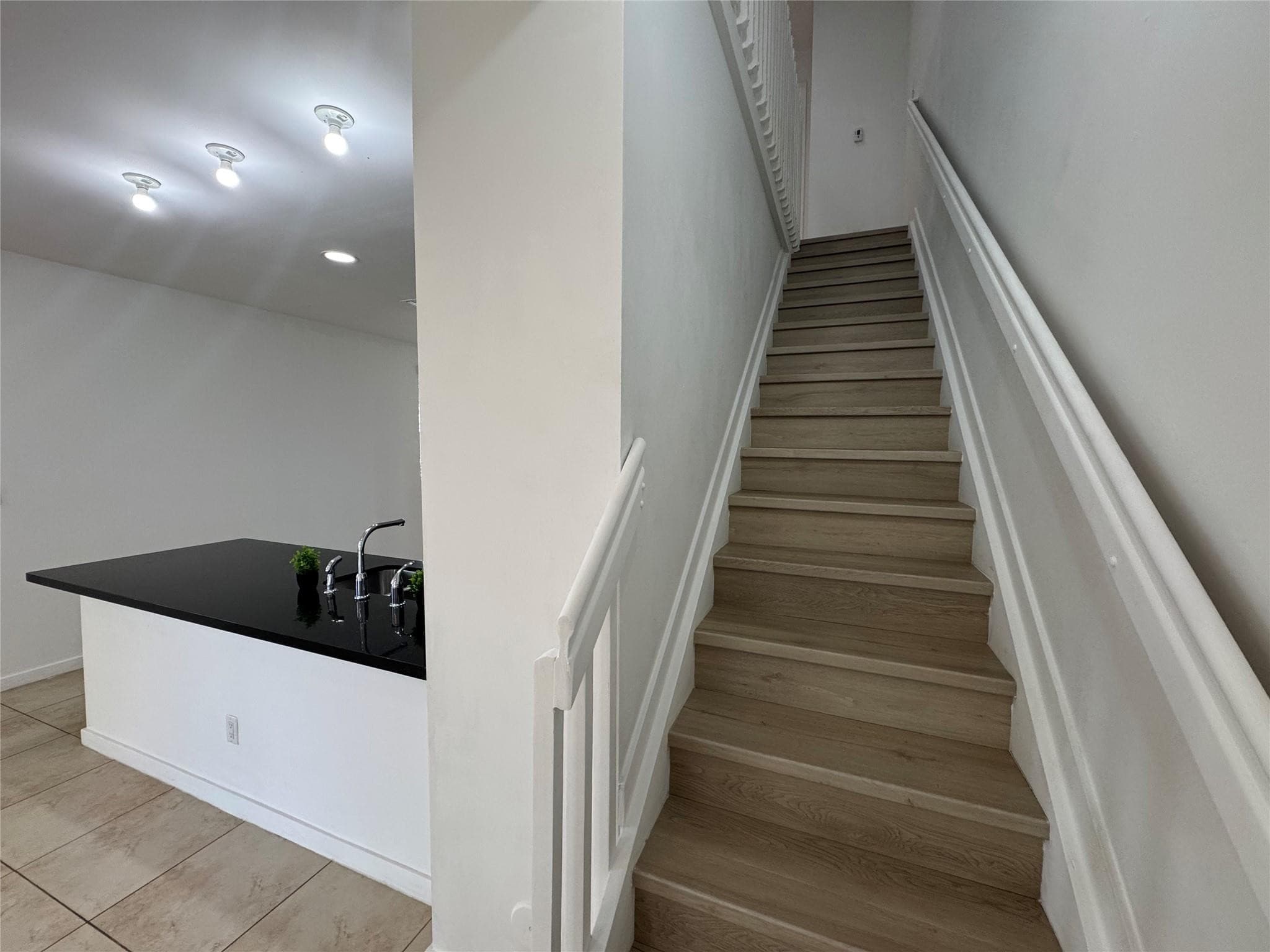 2675 SW 81st Terrace 2683, Miramar, FL 33025 — photo 18 of 43