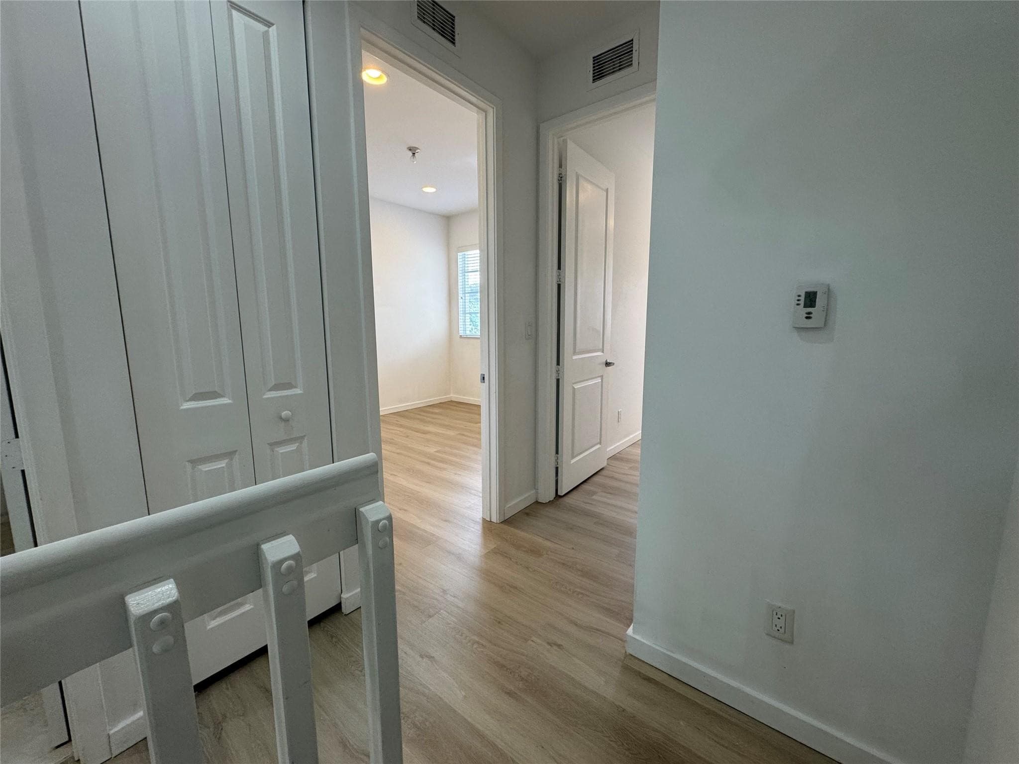 2675 SW 81st Terrace 2683, Miramar, FL 33025 — photo 19 of 43