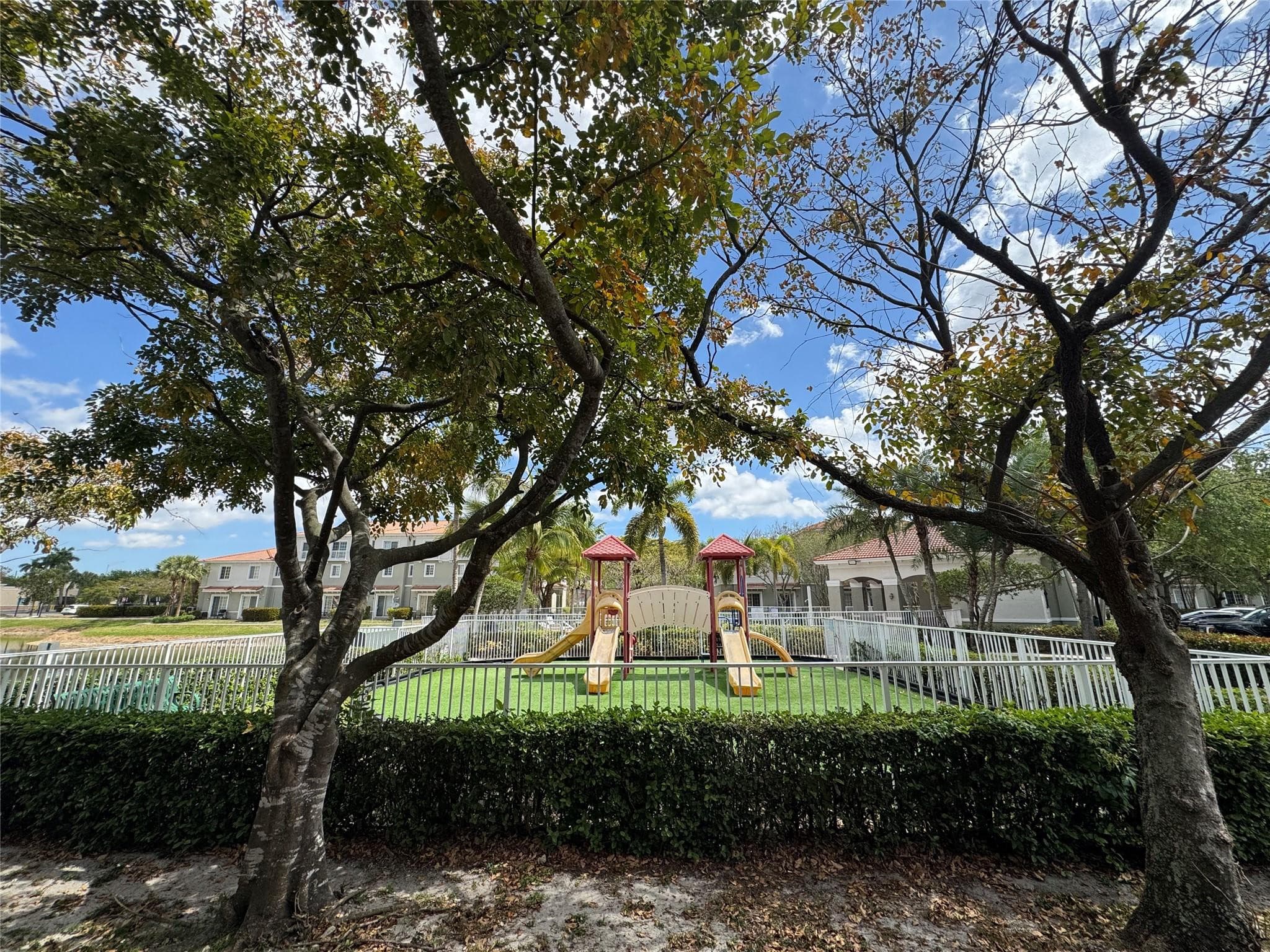 2675 SW 81st Terrace 2683, Miramar, FL 33025 — photo 43 of 43
