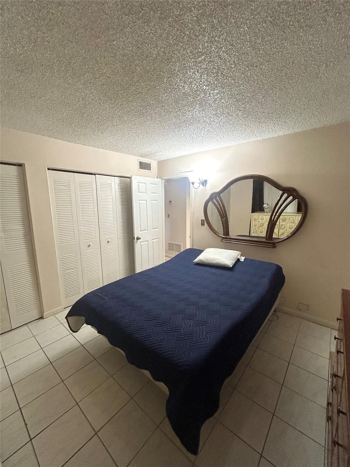6100 Forest Hill Boulevard 101, West Palm Beach, FL 33415 — photo 7 of 7