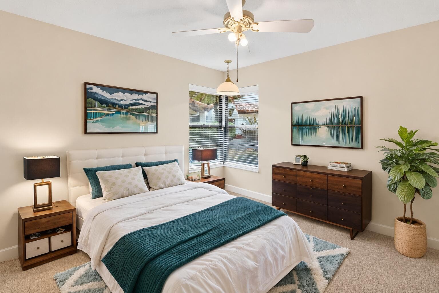 5477 Atlantic Palm Court B, Boynton Beach, FL 33437 — photo 28 of 53
