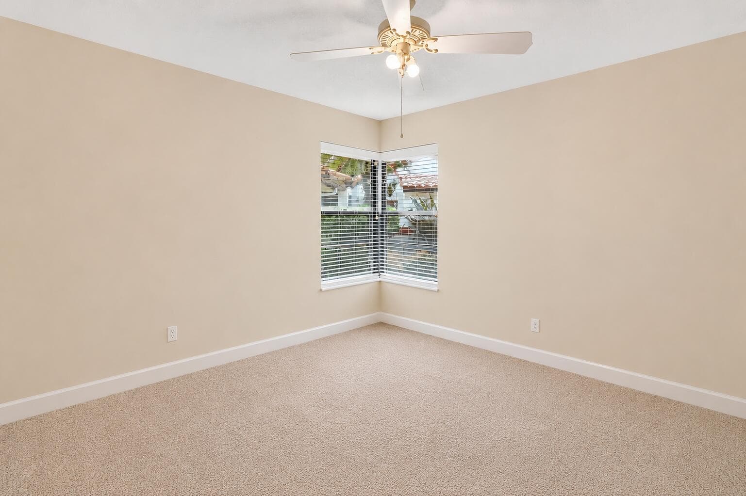 5477 Atlantic Palm Court B, Boynton Beach, FL 33437 — photo 29 of 53