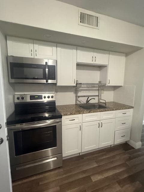 2710 Riverside Drive 203-a, Coral Springs, FL 33065 — photo 4 of 11