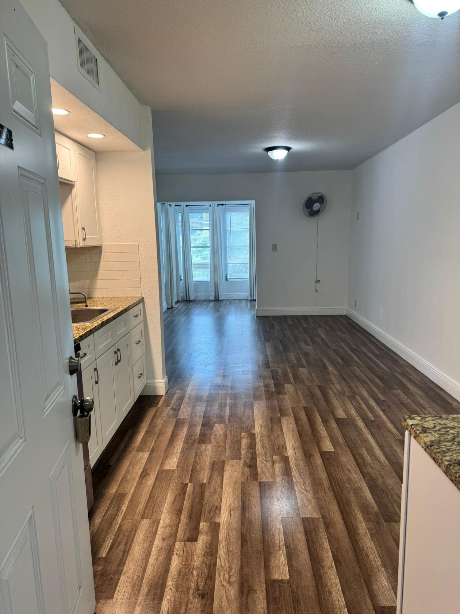 2710 Riverside Drive 203-a, Coral Springs, FL 33065 — photo 5 of 11