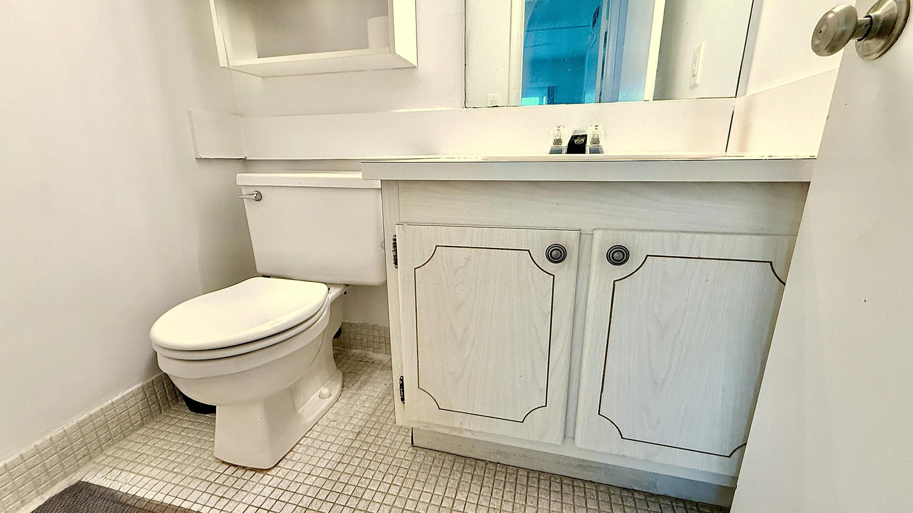 316 Markham, Deerfield Beach, FL 33442 — photo 13 of 69