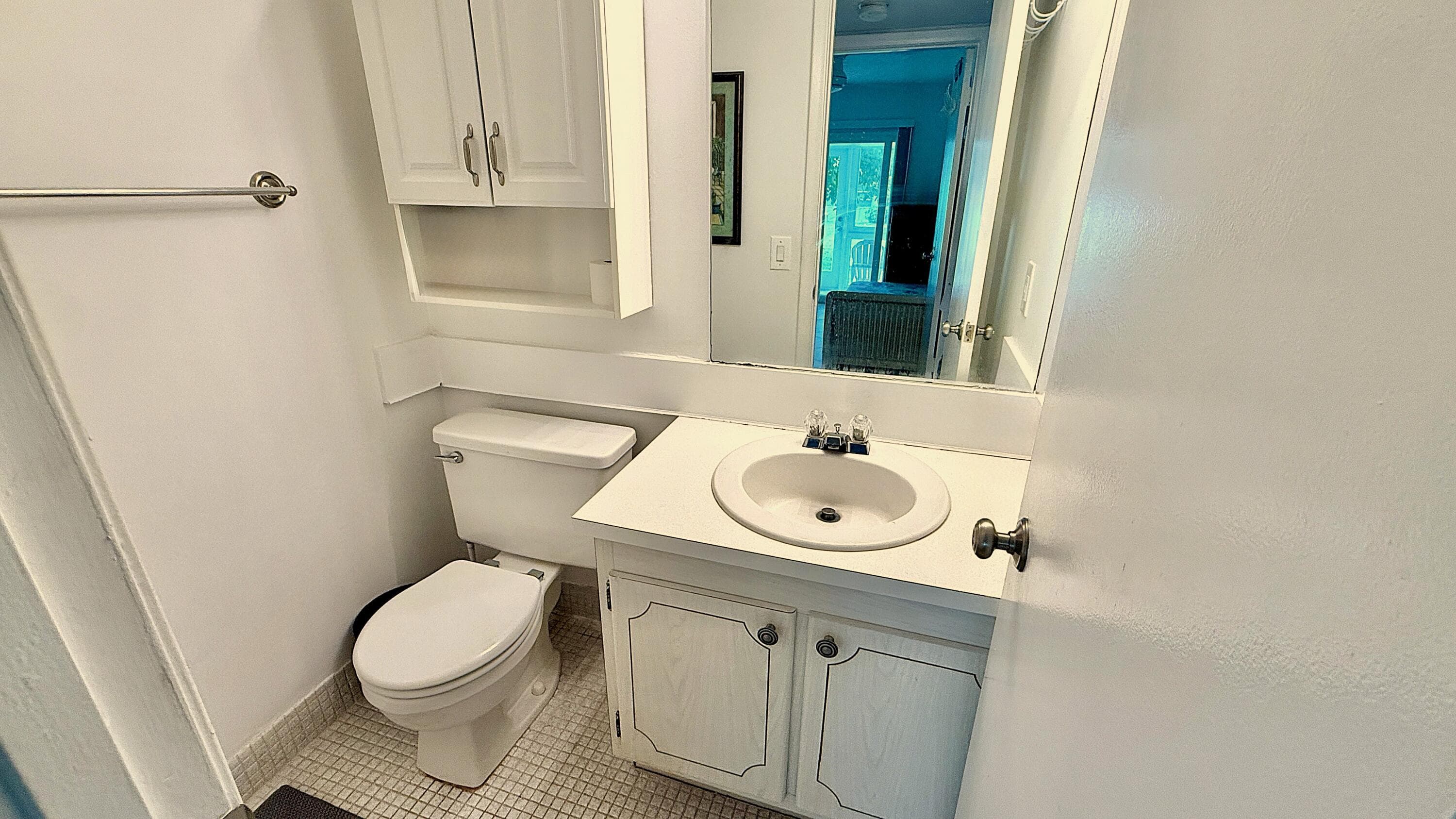 316 Markham, Deerfield Beach, FL 33442 — photo 12 of 69