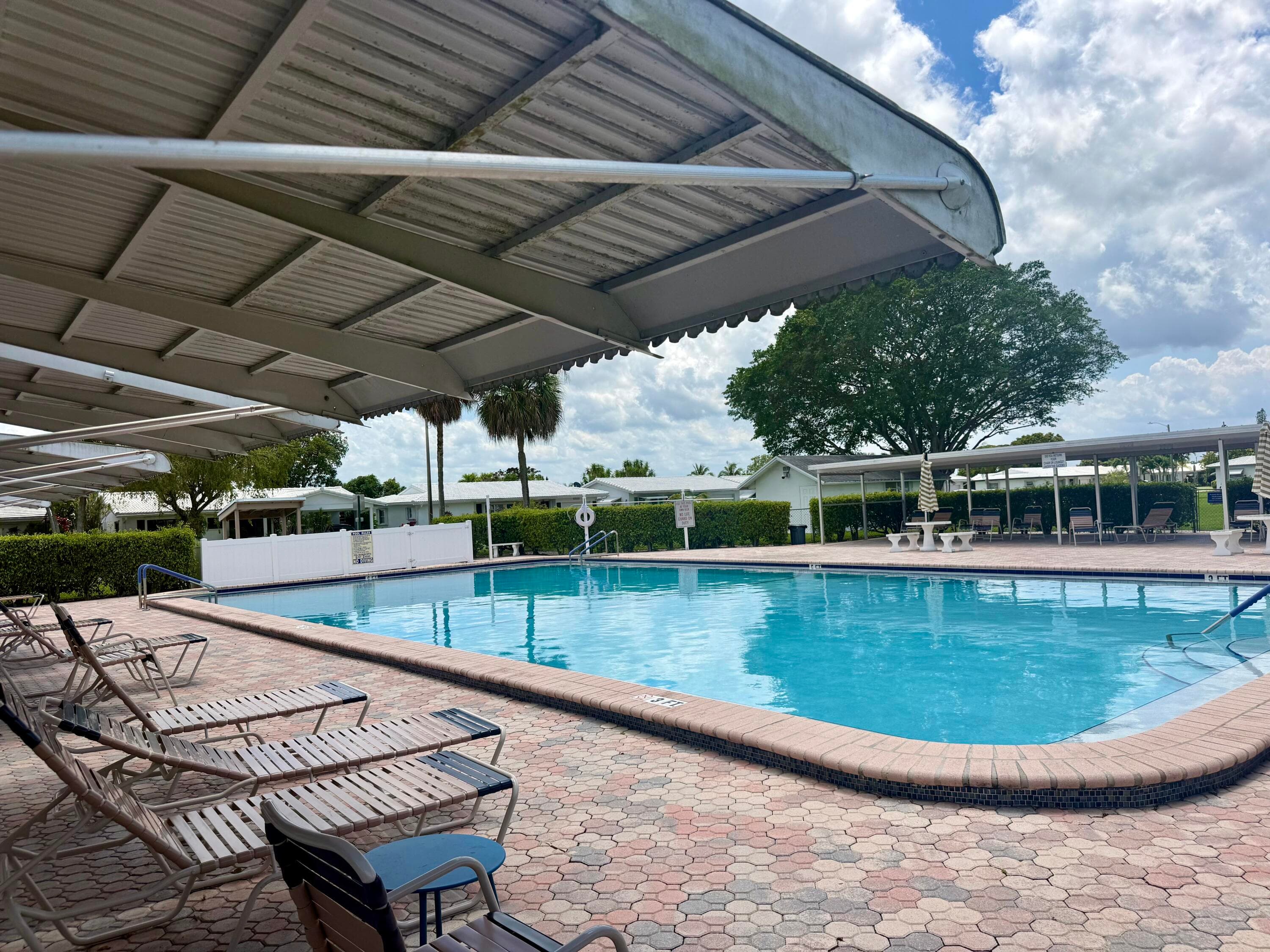 8419 NW 59th Street, Tamarac, FL 33321 — photo 11 of 12