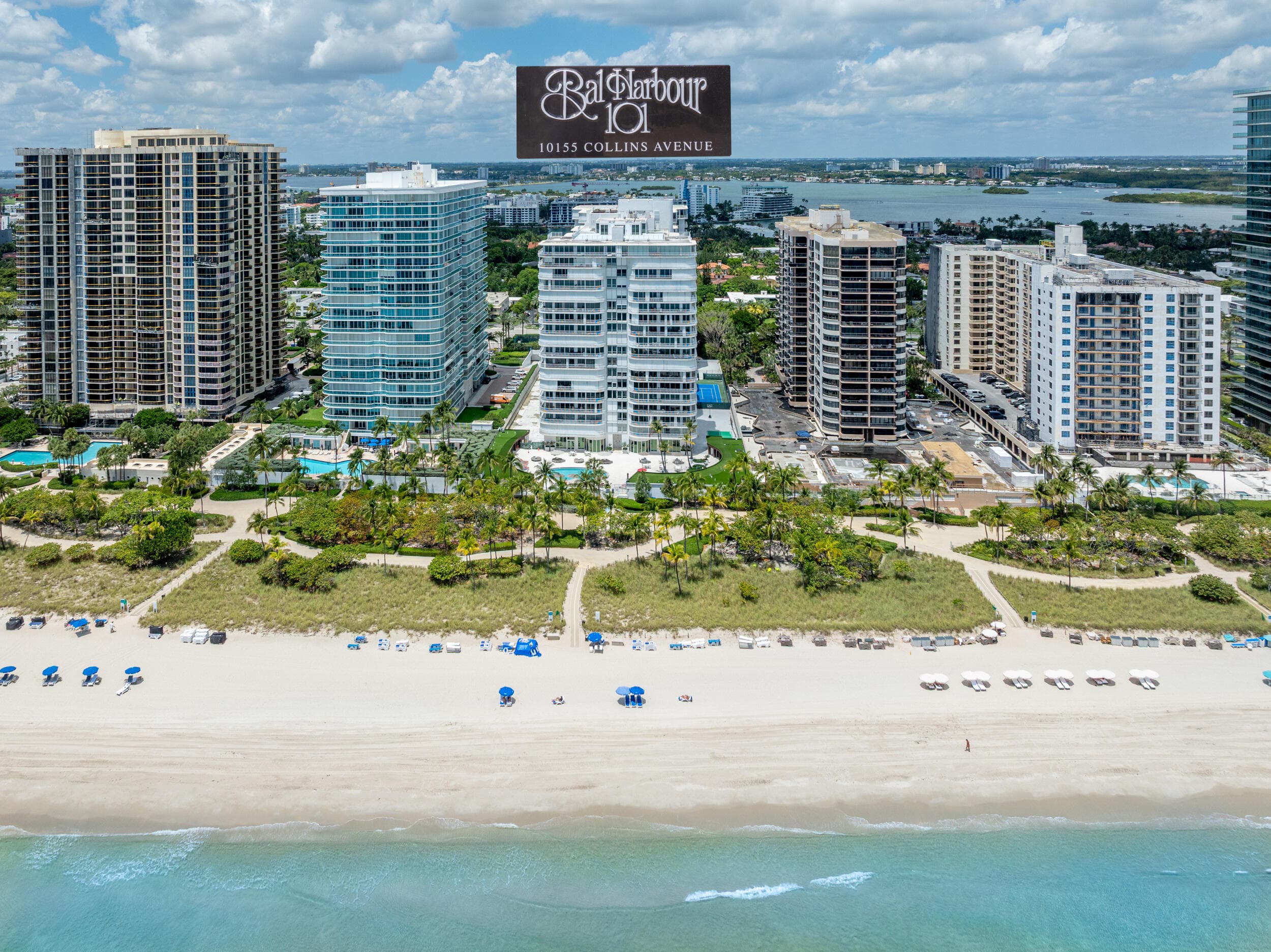 10155 Collins Avenue 1401, Bal Harbour, FL 33154 — photo 39 of 63