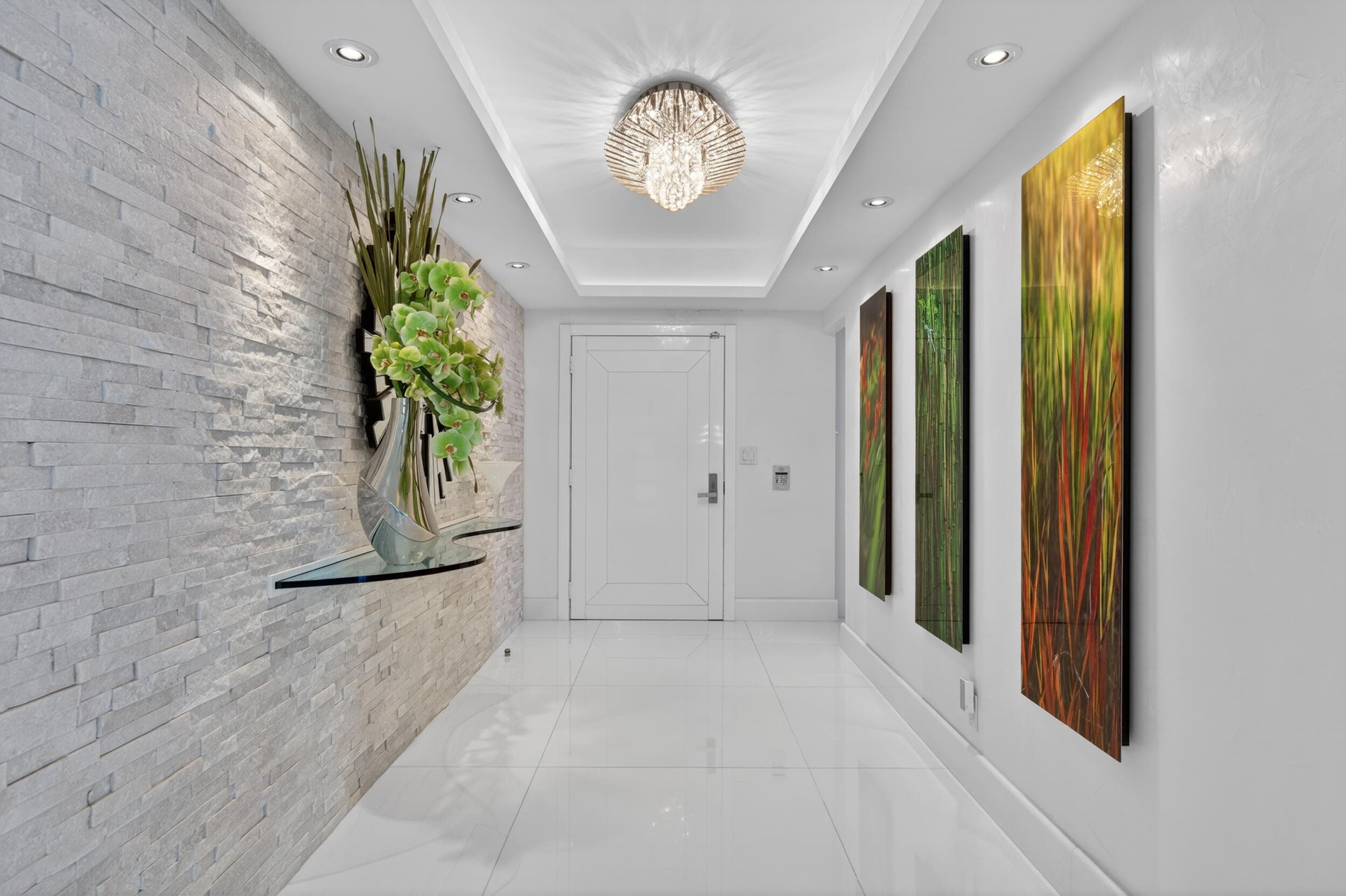 10155 Collins Avenue 1401, Bal Harbour, FL 33154 — photo 36 of 63