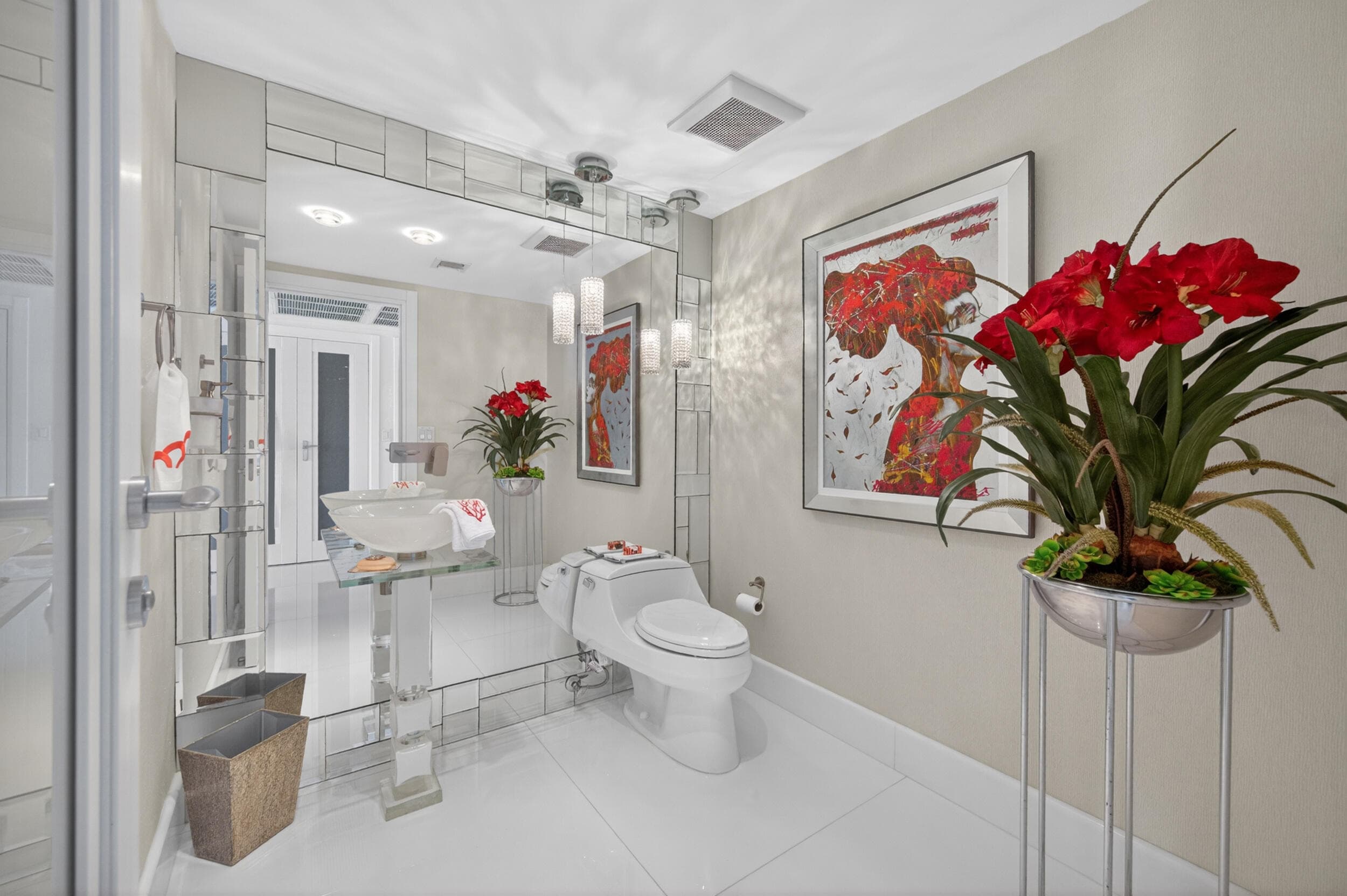 10155 Collins Avenue 1401, Bal Harbour, FL 33154 — photo 37 of 63