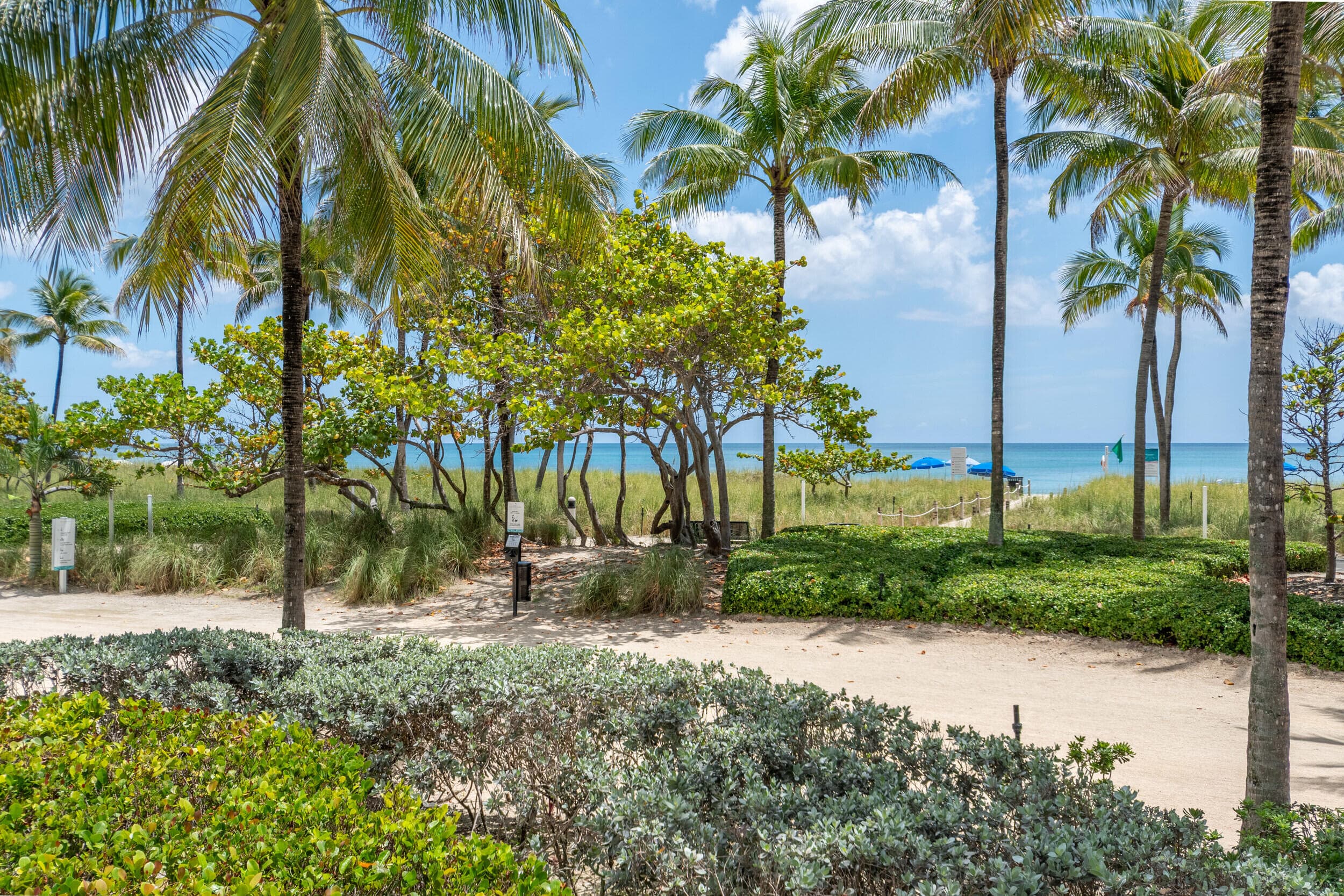 10155 Collins Avenue 1401, Bal Harbour, FL 33154 — photo 48 of 63
