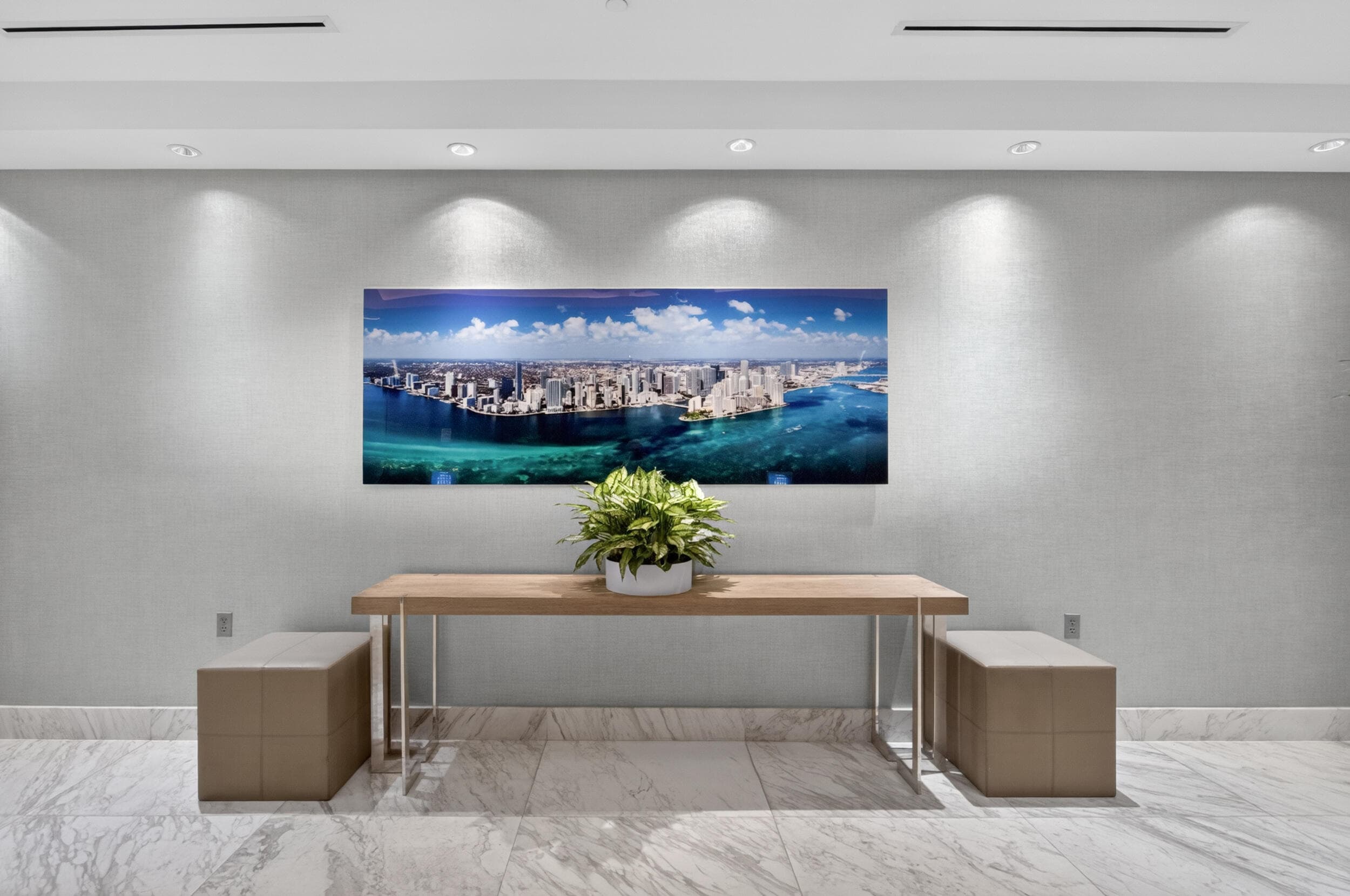 10155 Collins Avenue 1401, Bal Harbour, FL 33154 — photo 54 of 63