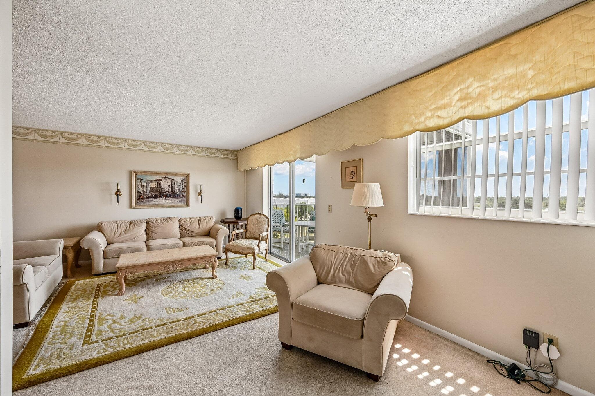 5500 NW 2nd Avenue 614, Boca Raton, FL 33487 — photo 13 of 32