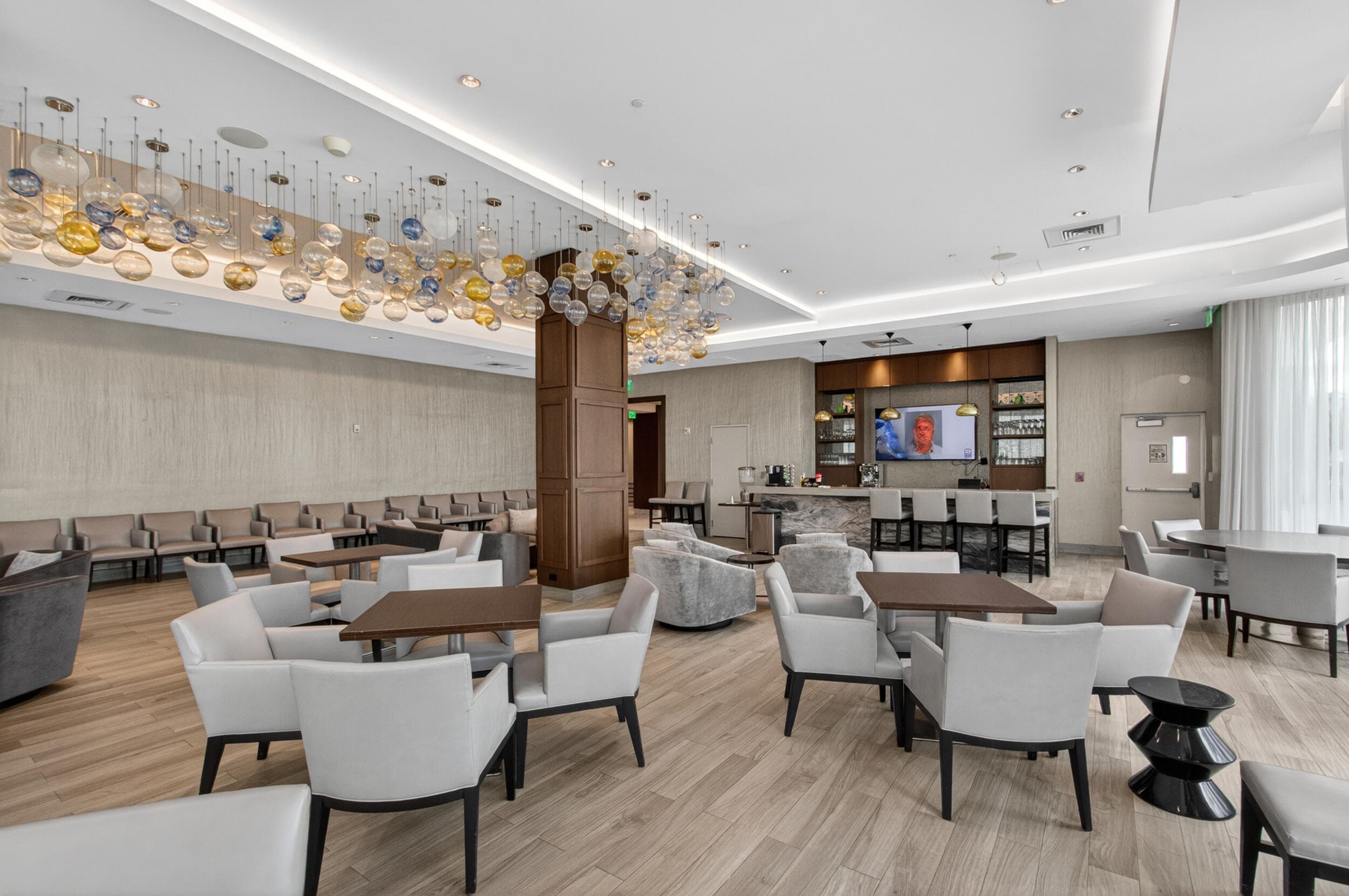 10155 Collins Avenue 1401, Bal Harbour, FL 33154 — photo 57 of 63