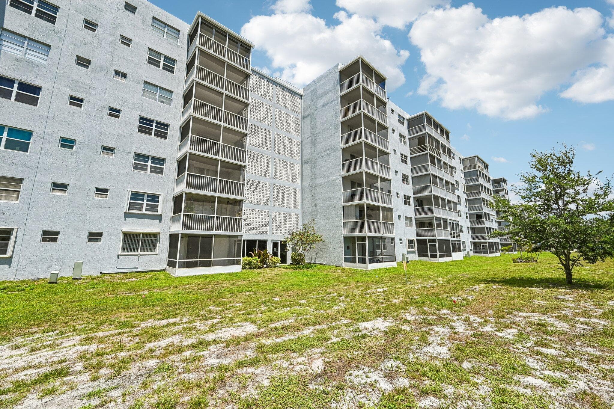 5500 NW 2nd Avenue 614, Boca Raton, FL 33487 — photo 26 of 32