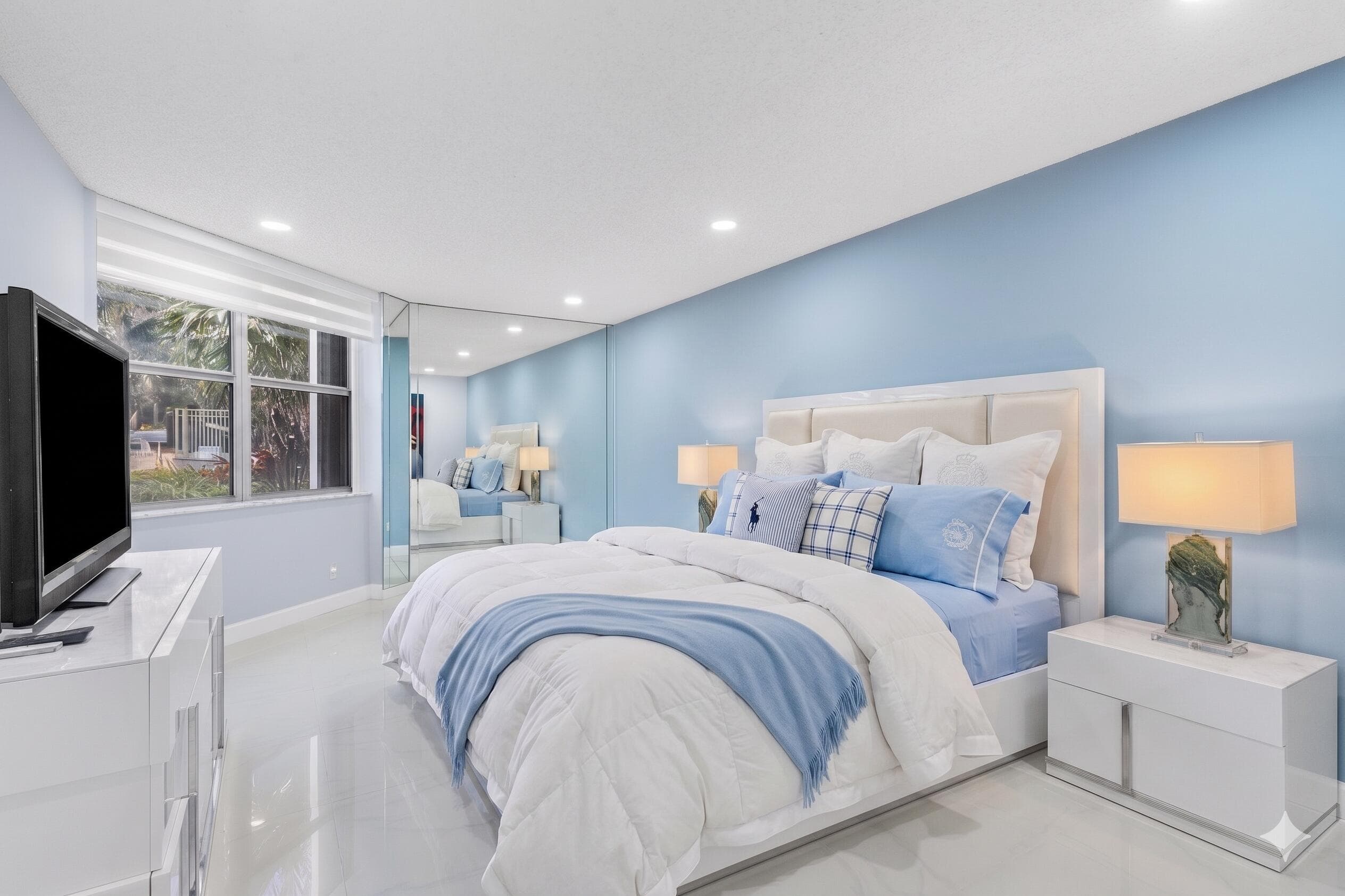 5200 N Ocean Drive 102, Singer Island, FL 33404 — photo 30 of 39