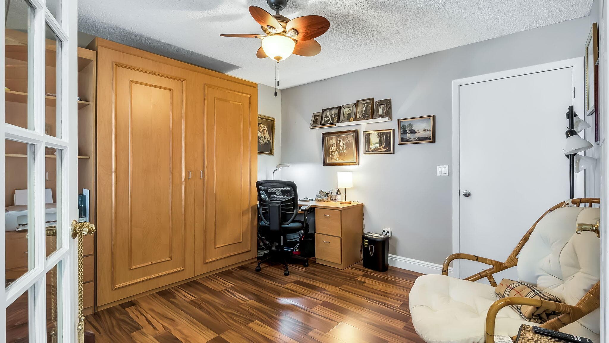 9204 NW 9th Court, Plantation, FL 33324 — photo 23 of 47