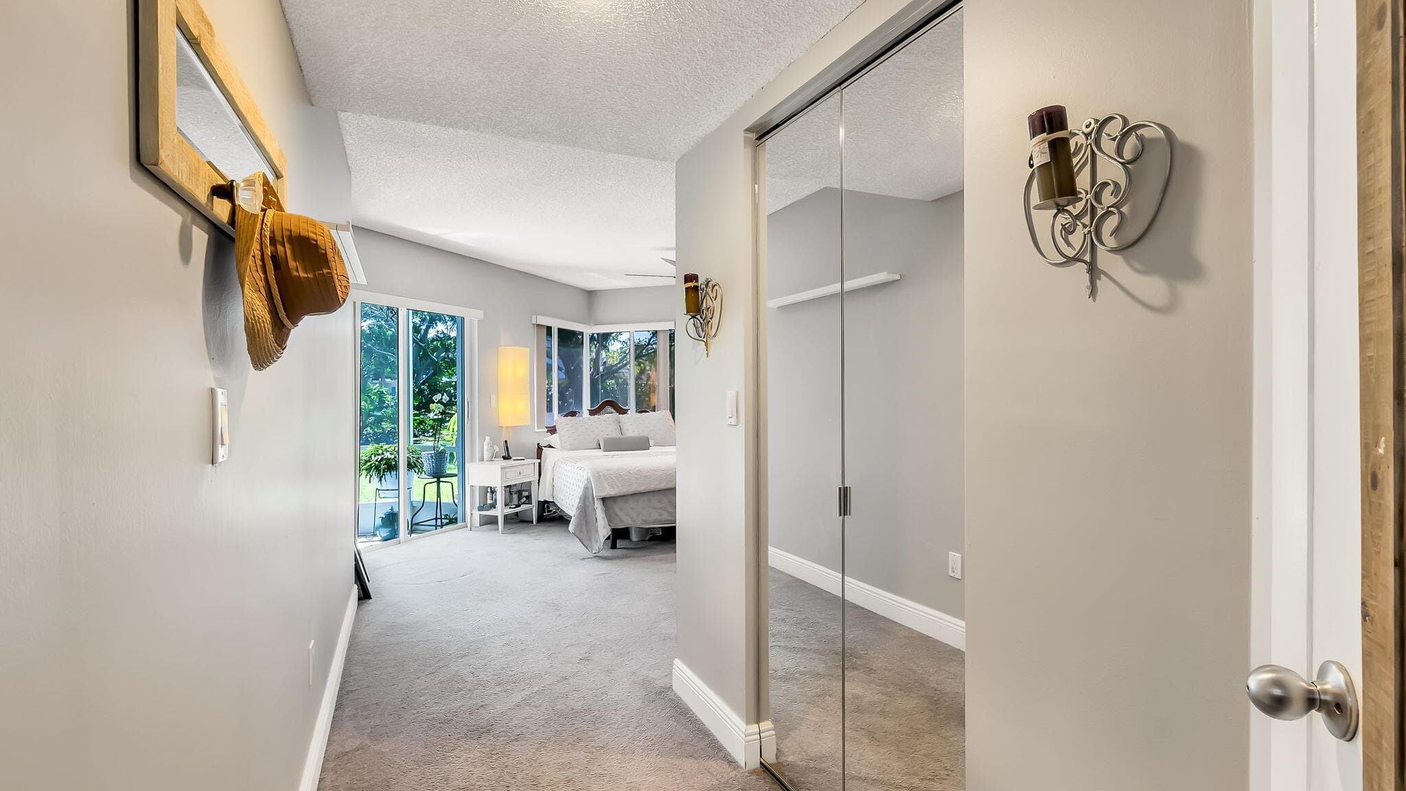 9204 NW 9th Court, Plantation, FL 33324 — photo 28 of 47