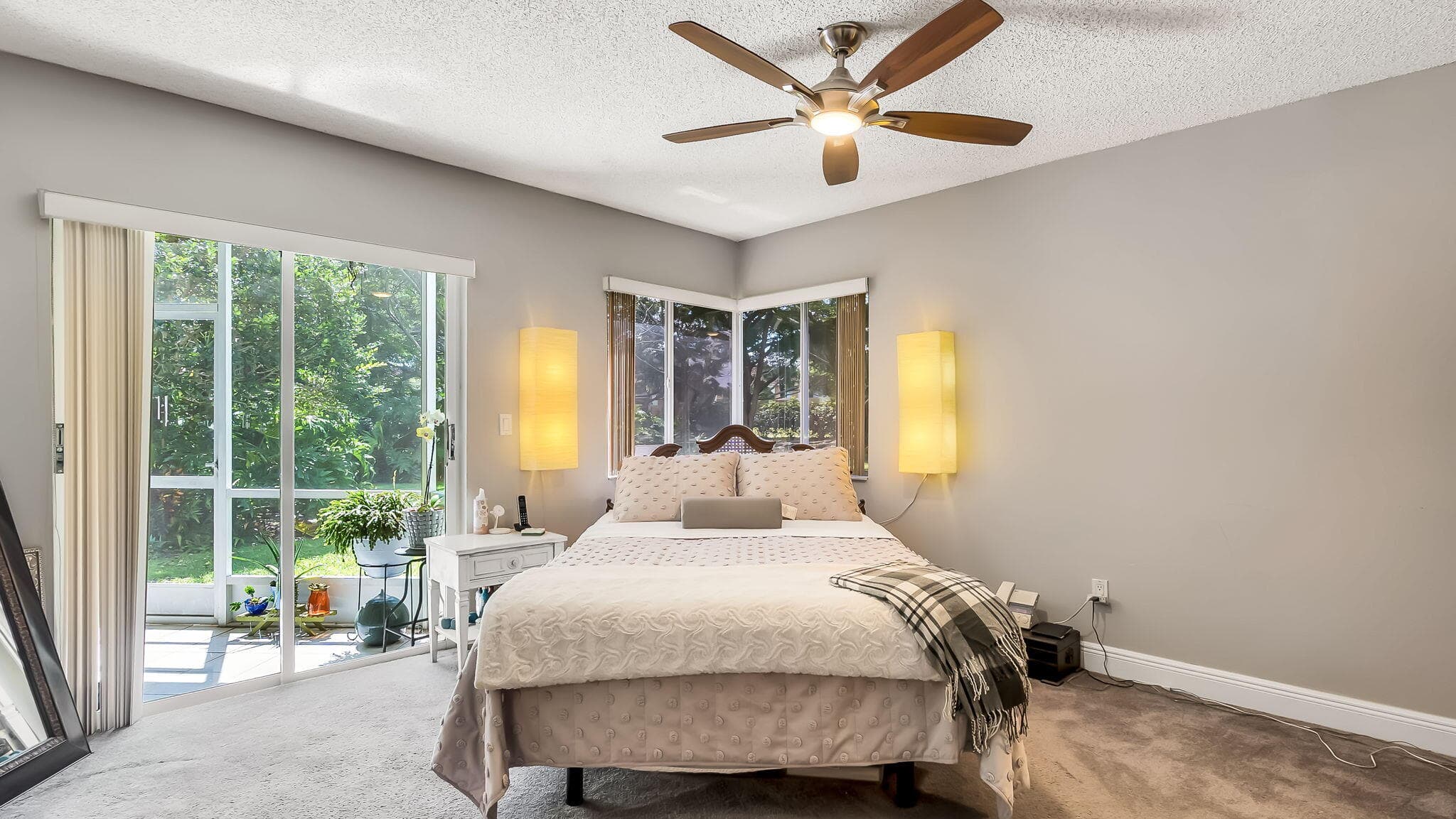9204 NW 9th Court, Plantation, FL 33324 — photo 29 of 47