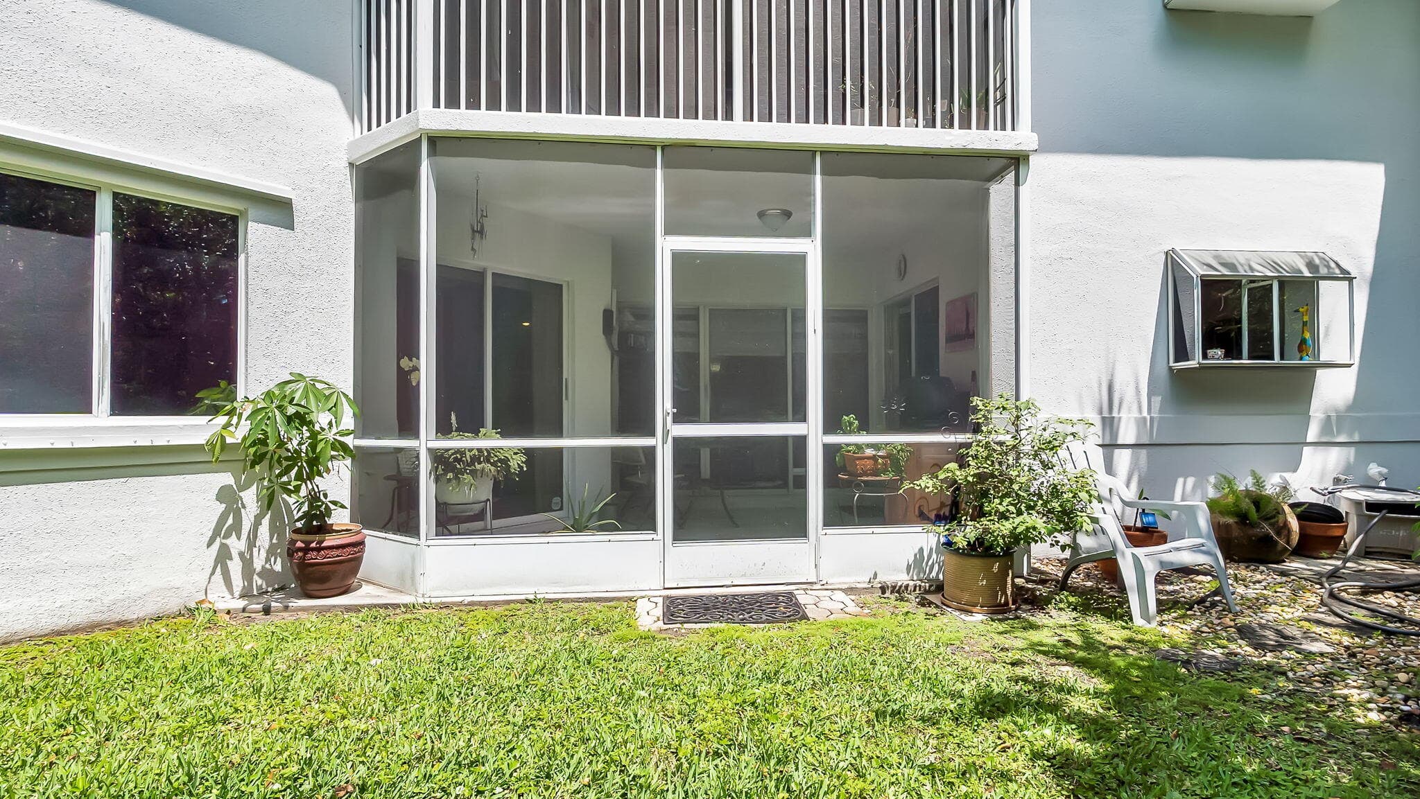 9204 NW 9th Court, Plantation, FL 33324 — photo 40 of 47