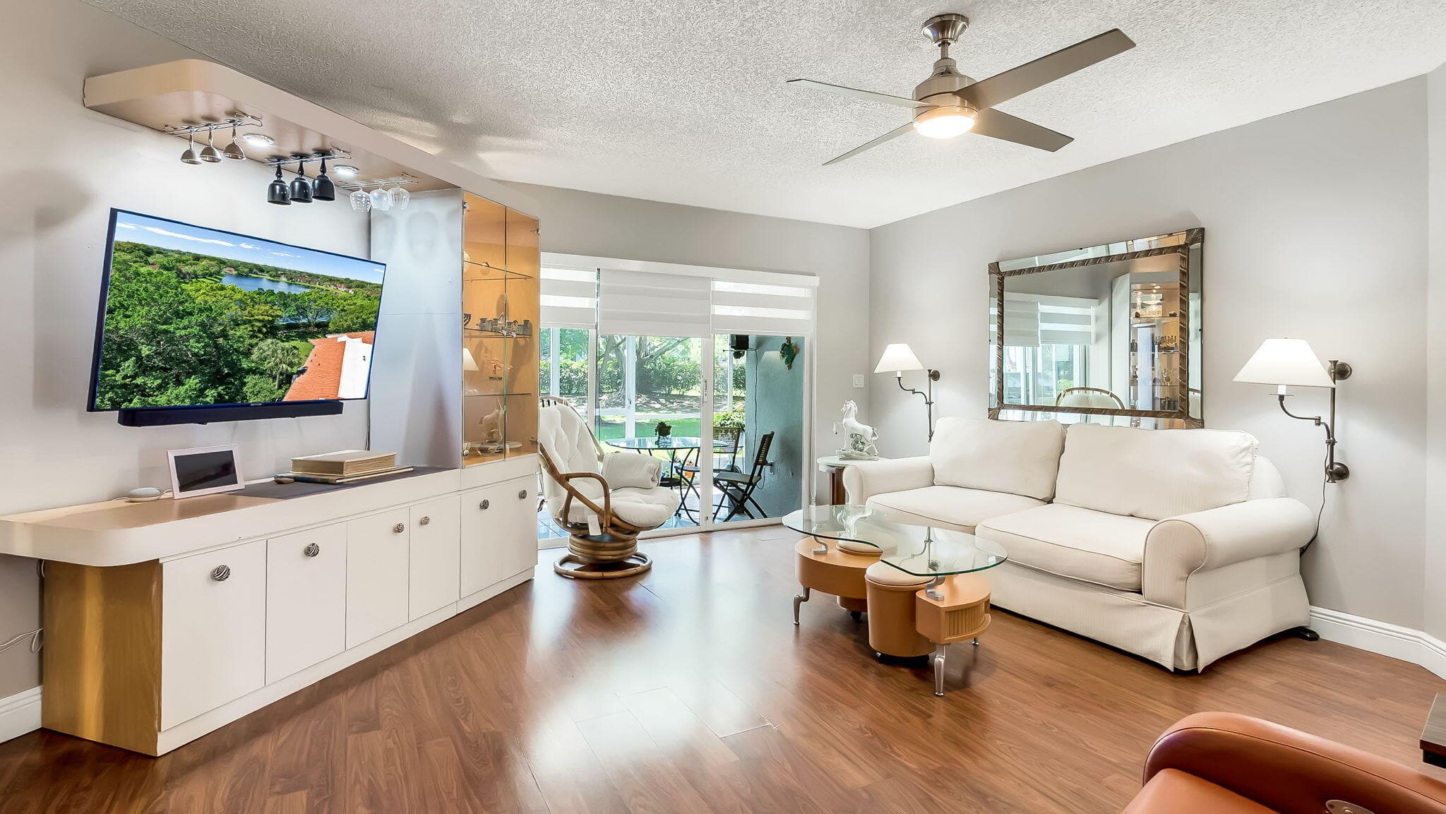 9204 NW 9th Court, Plantation, FL 33324 — photo 22 of 47