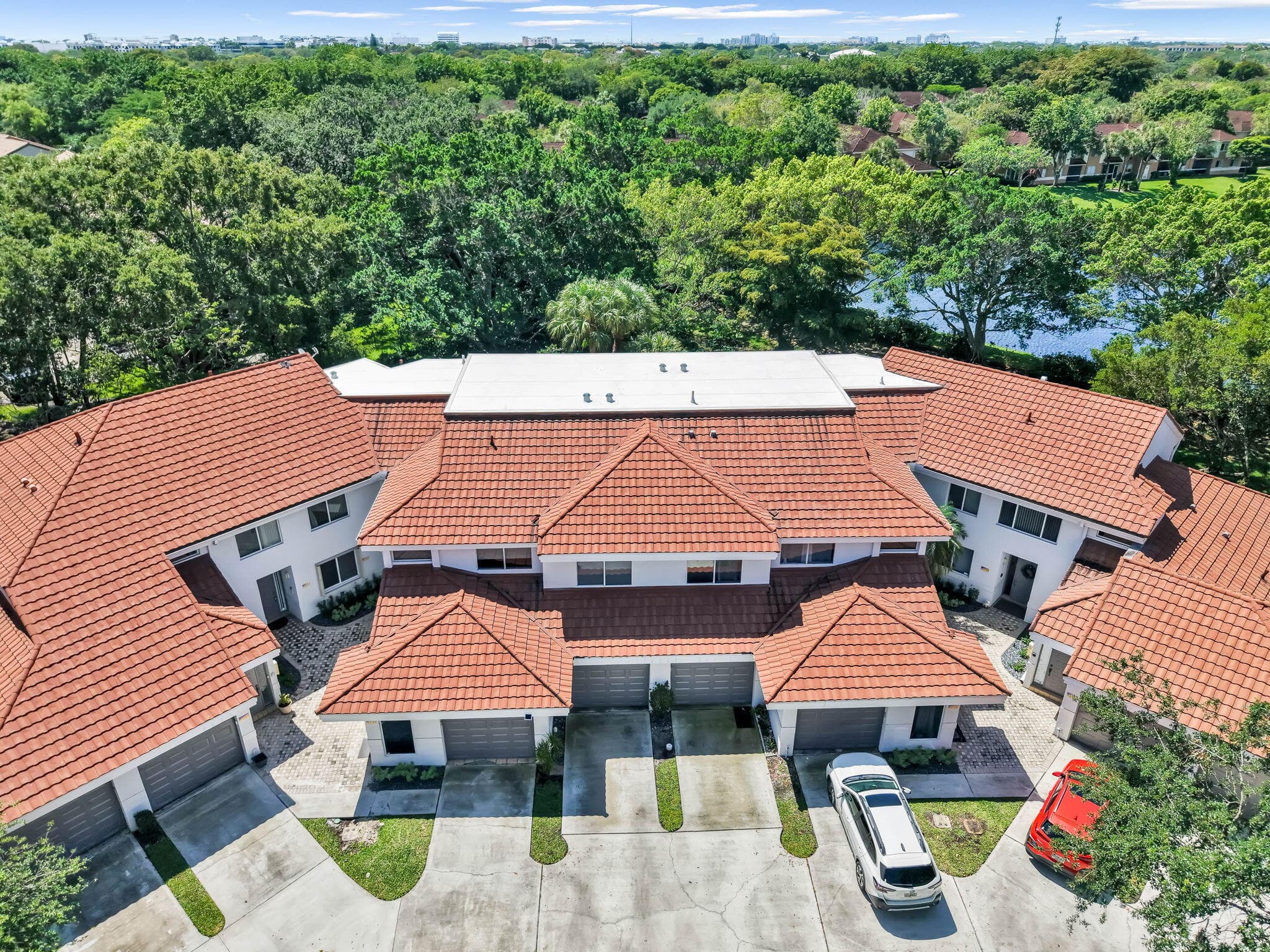 9204 NW 9th Court, Plantation, FL 33324 — photo 45 of 47