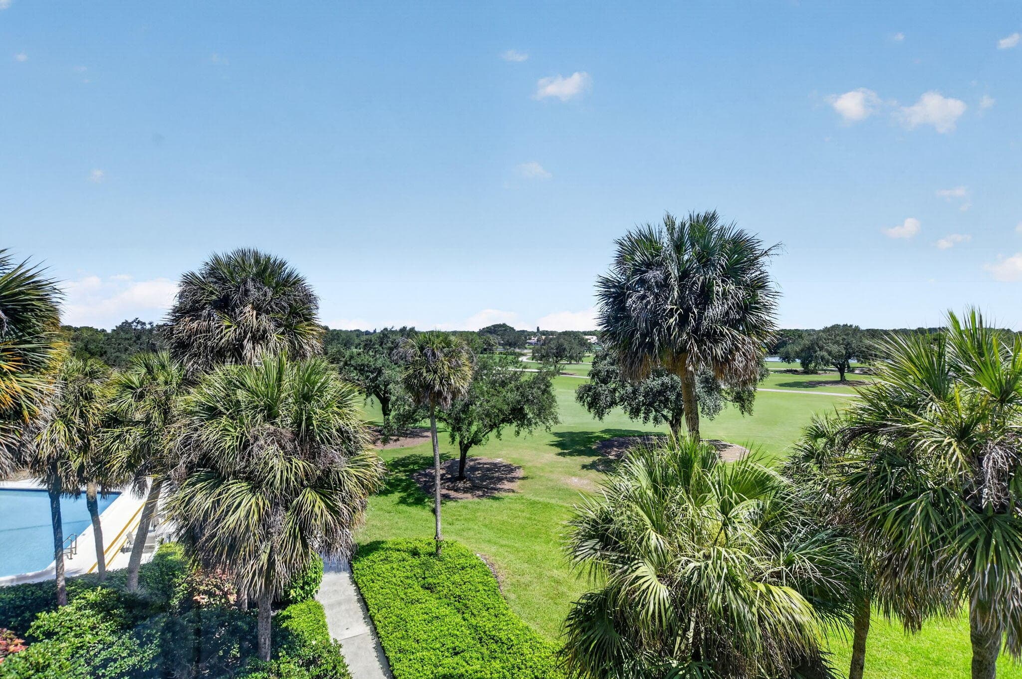 6845 Willow Wood Drive 3046, Boca Raton, FL 33434 — photo 26 of 54