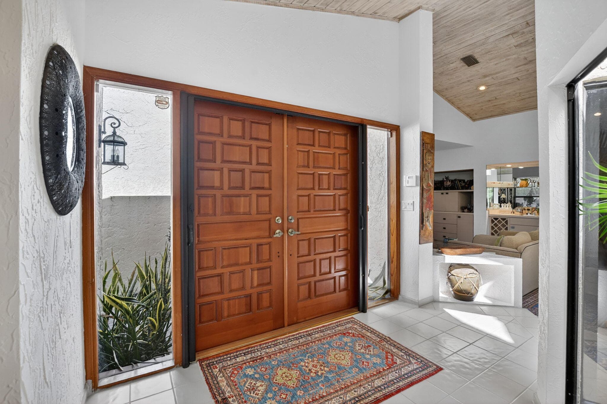 22519 W Esplanada Cir W W, Boca Raton, FL 33433 — photo 4 of 57