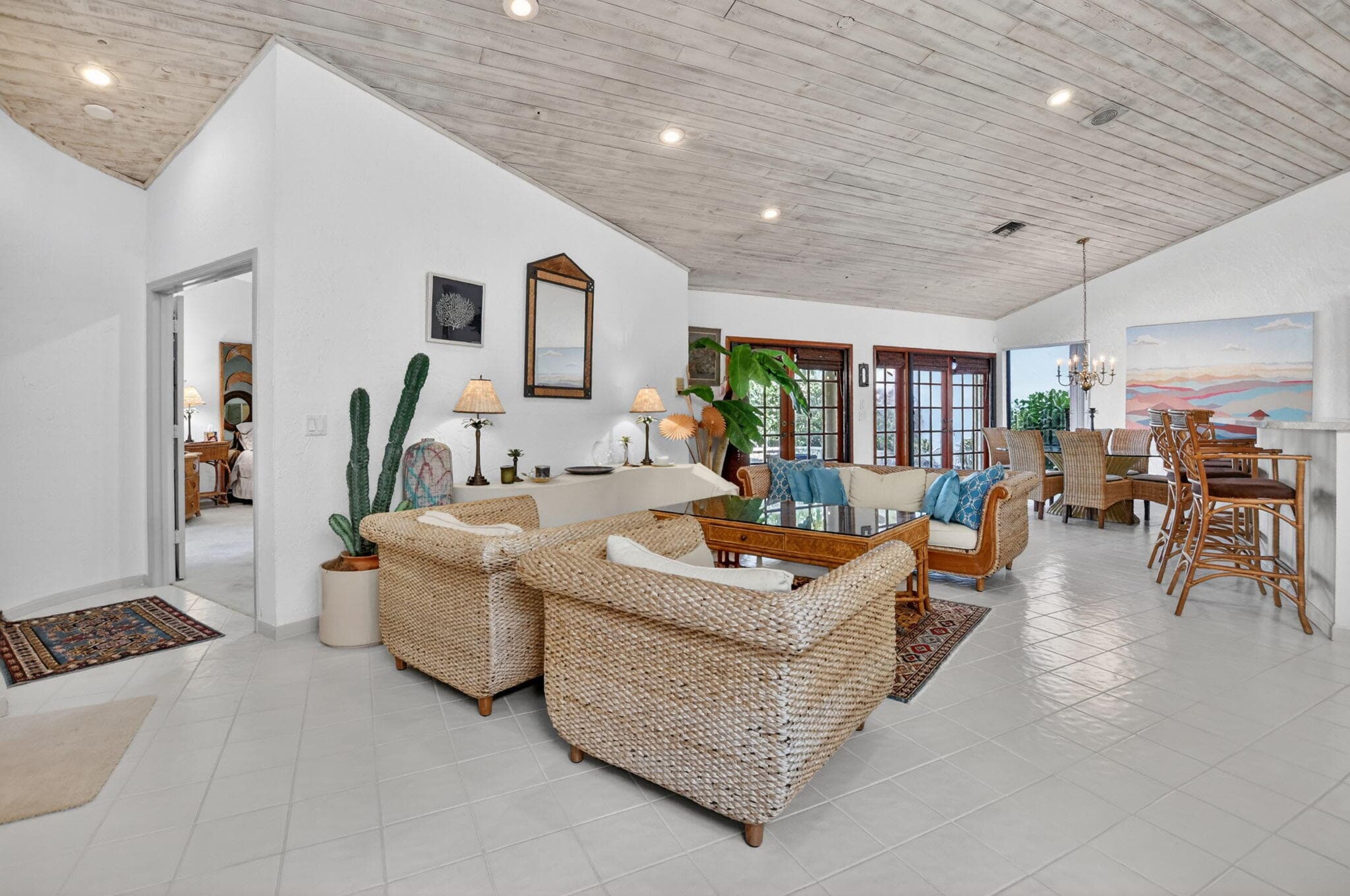 22519 W Esplanada Cir W W, Boca Raton, FL 33433 — photo 12 of 57