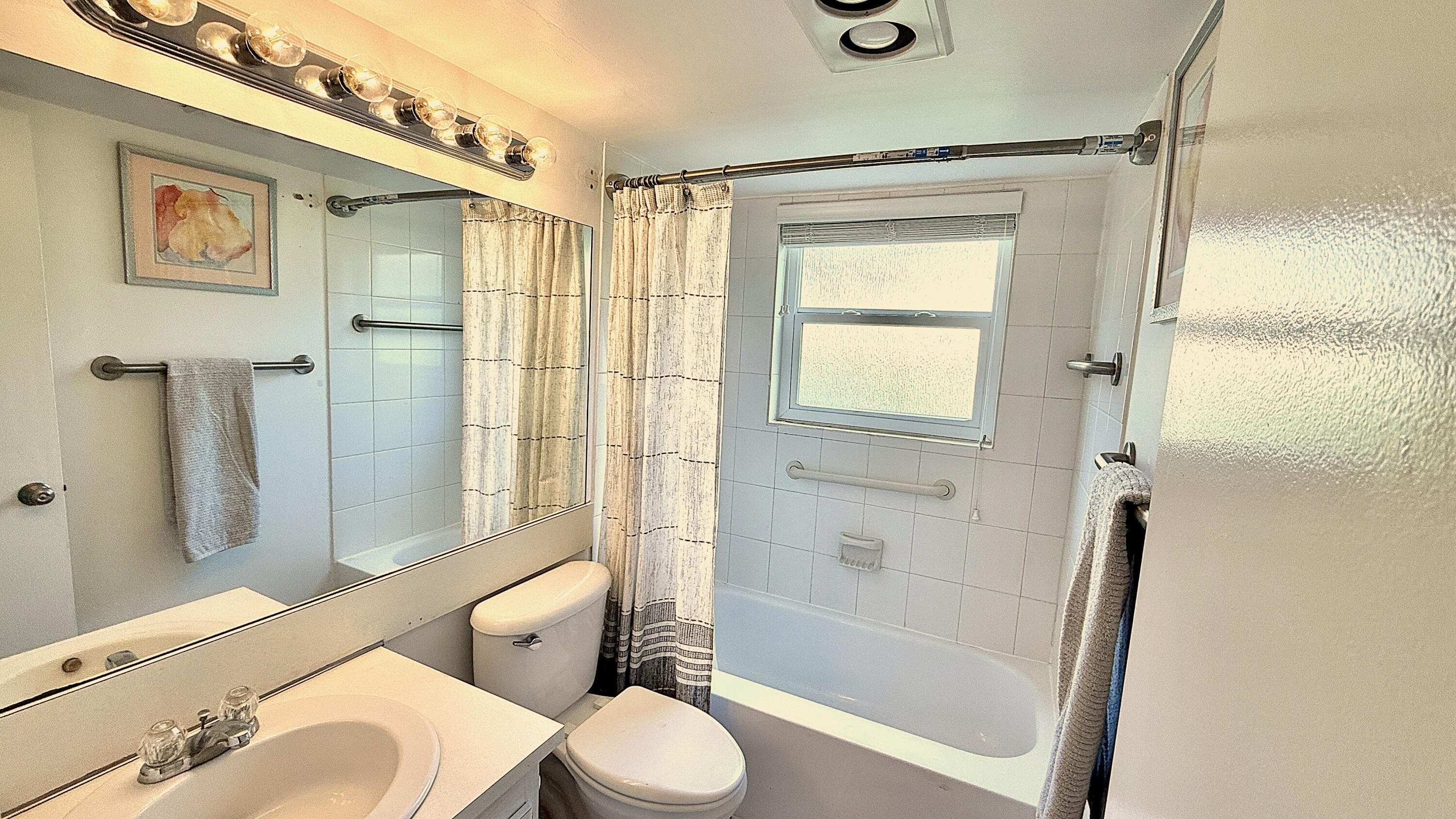 316 Markham, Deerfield Beach, FL 33442 — photo 19 of 69