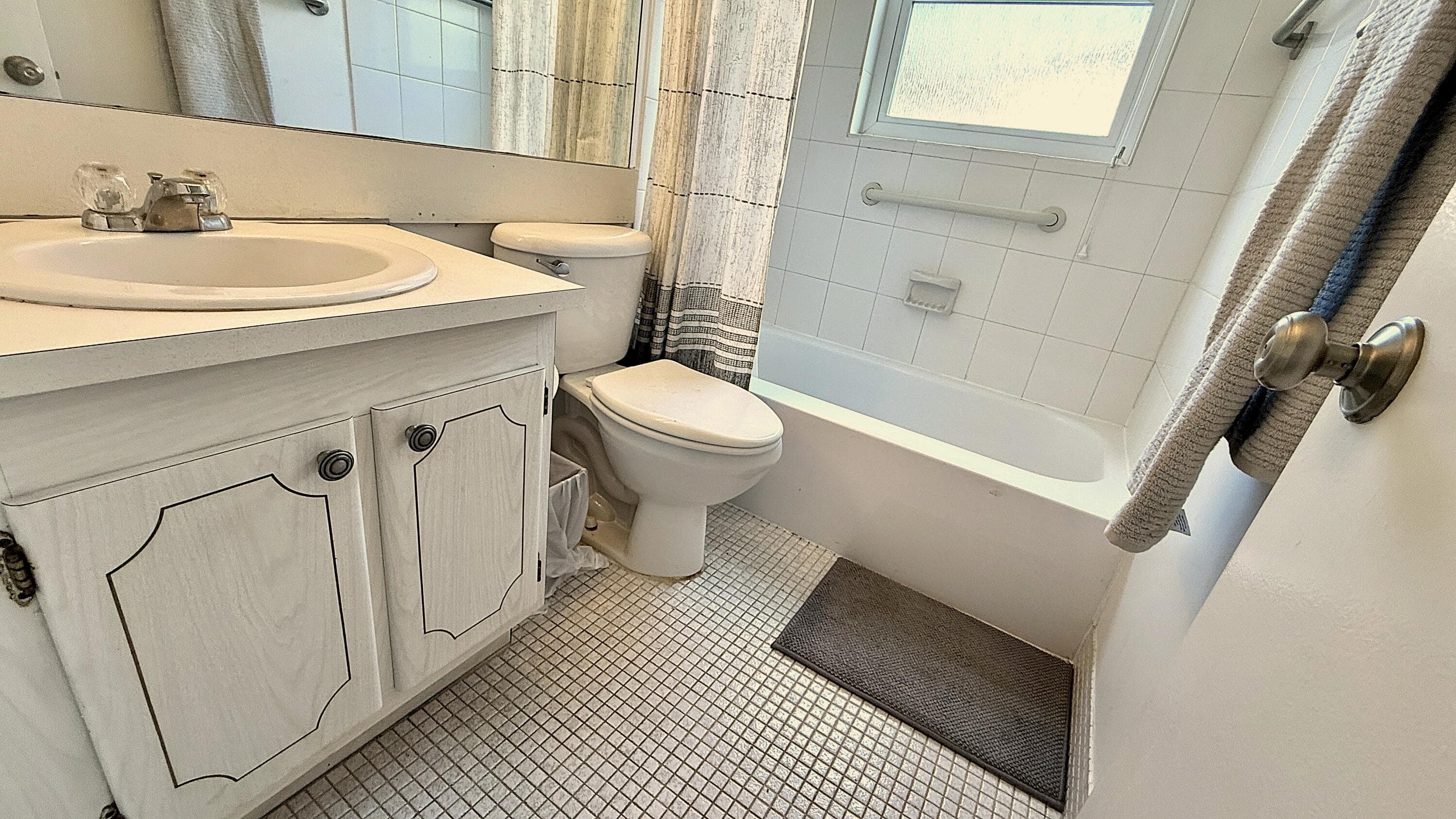 316 Markham, Deerfield Beach, FL 33442 — photo 20 of 69