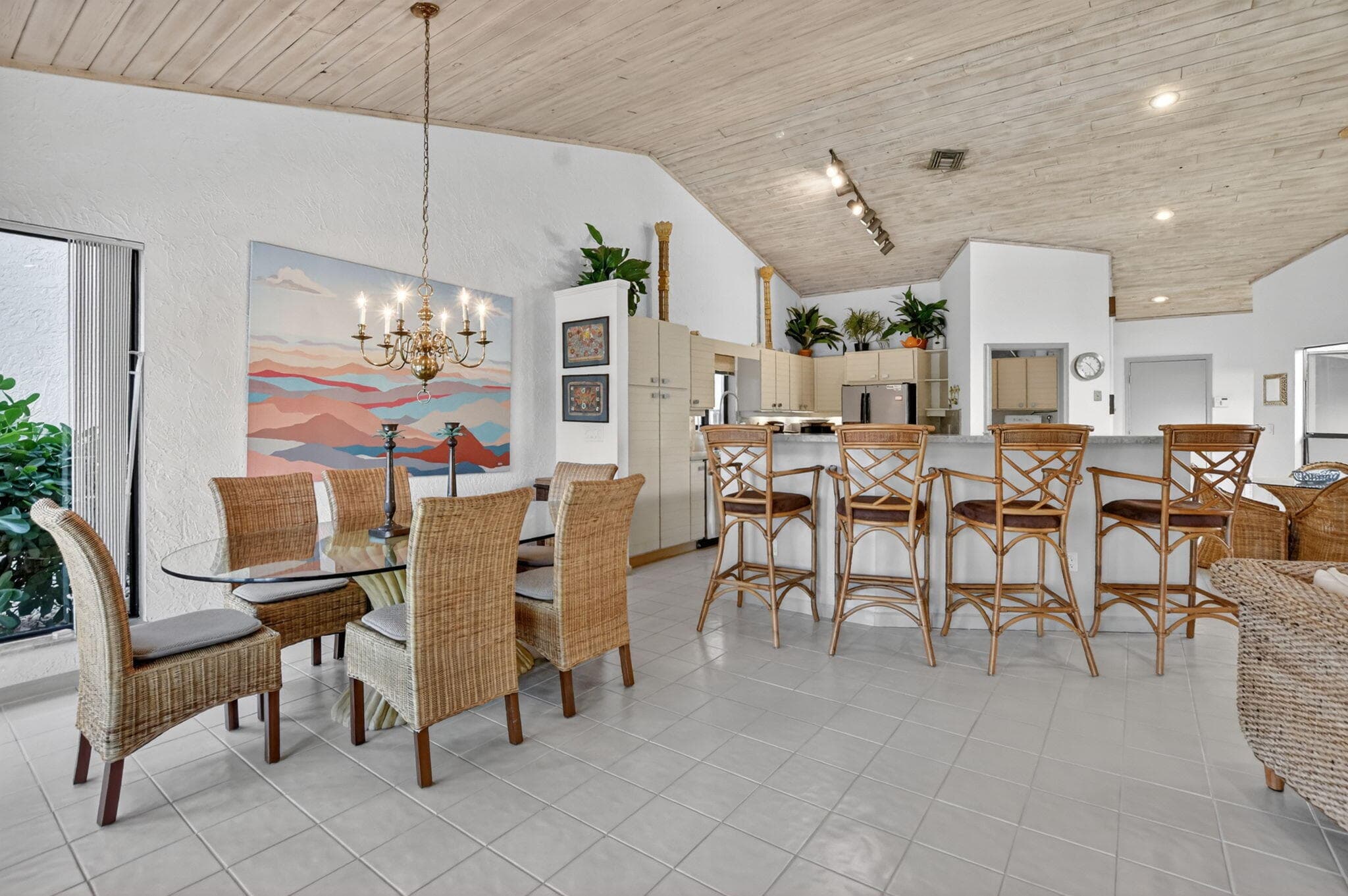 22519 W Esplanada Cir W W, Boca Raton, FL 33433 — photo 17 of 57