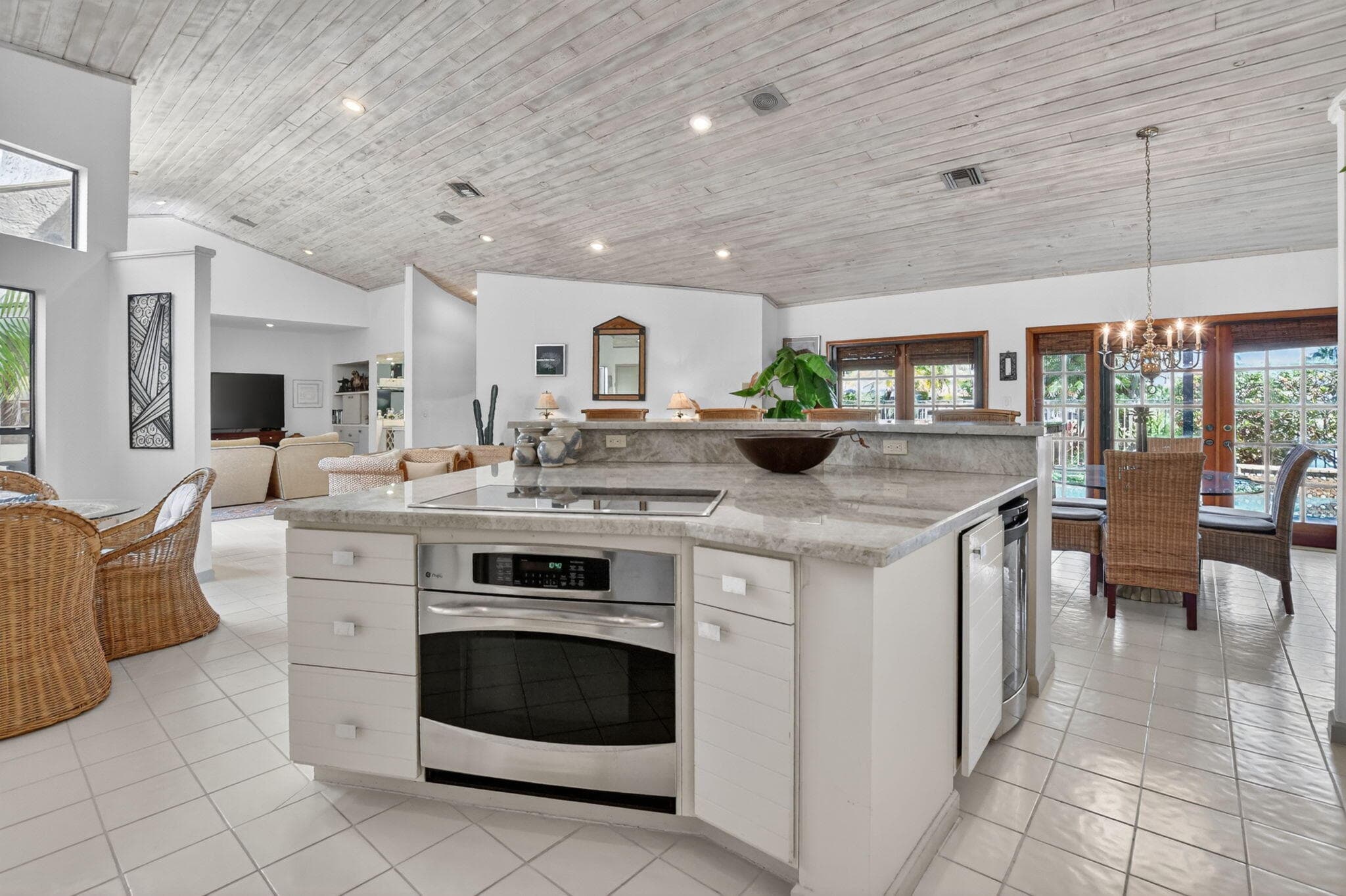 22519 W Esplanada Cir W W, Boca Raton, FL 33433 — photo 25 of 57