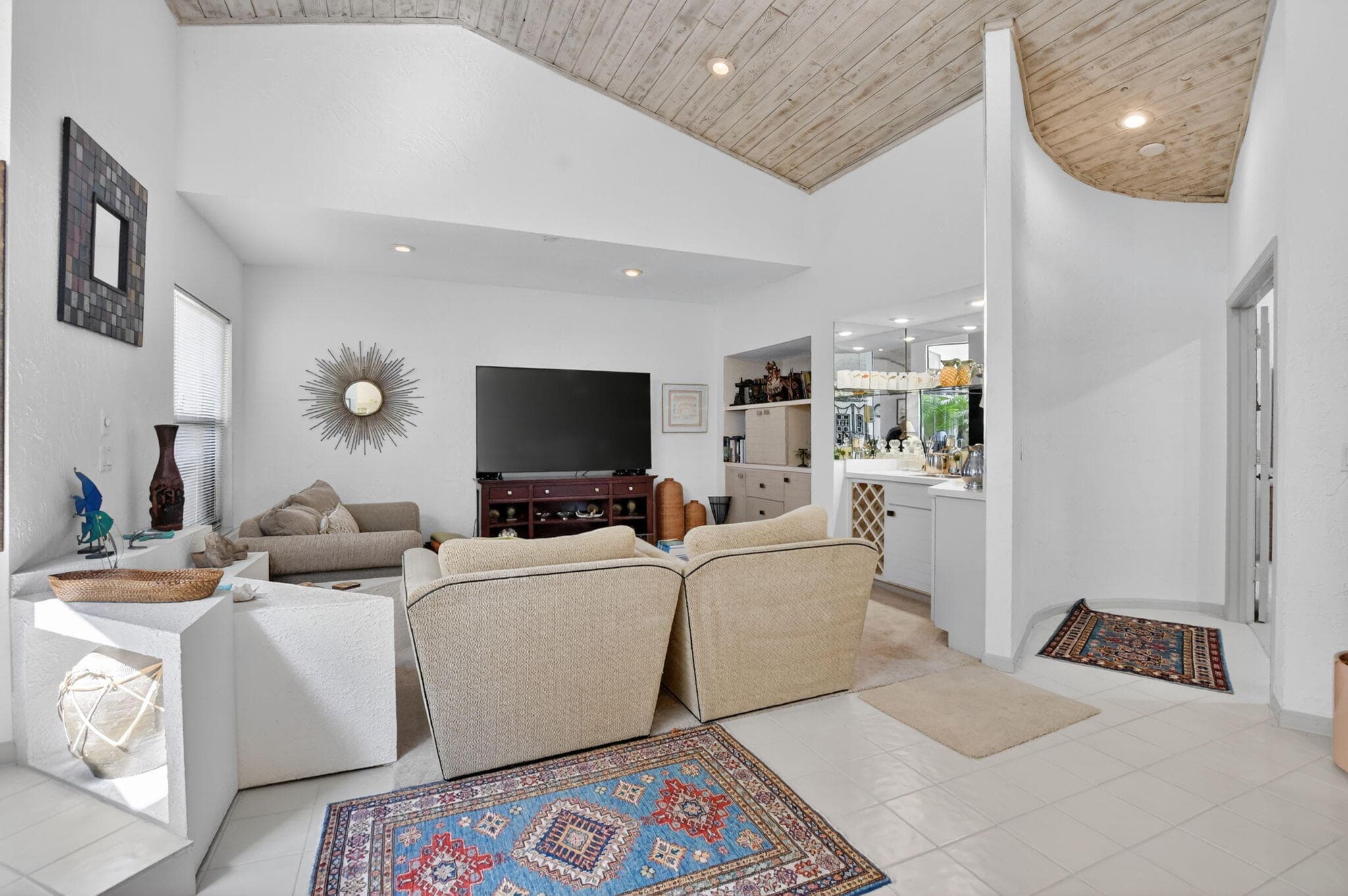 22519 W Esplanada Cir W W, Boca Raton, FL 33433 — photo 8 of 57